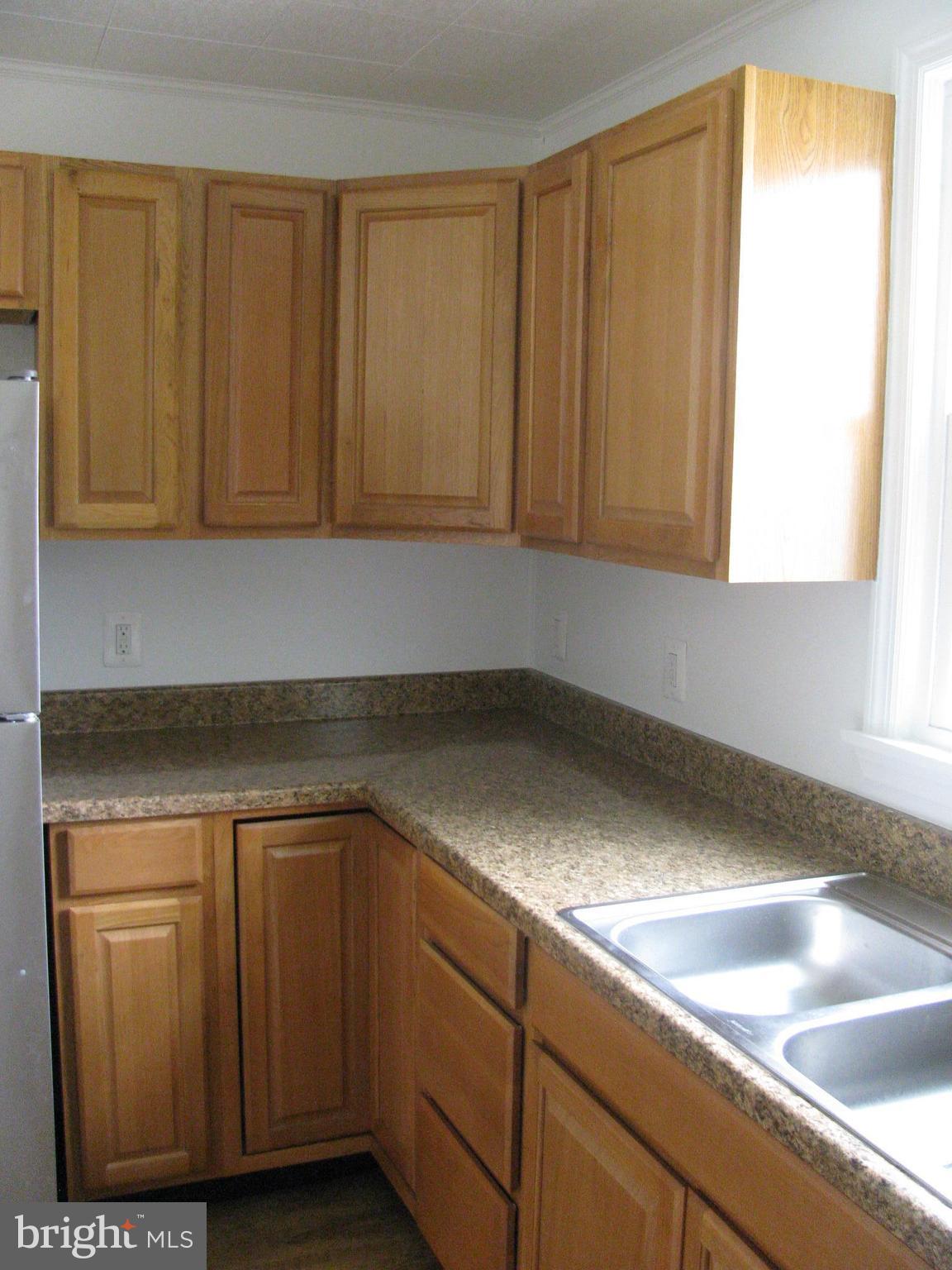 POTOMAC HEIGHTS SUB - Residential