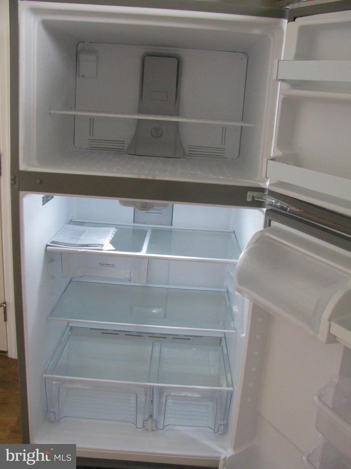 POTOMAC HEIGHTS SUB - Residential