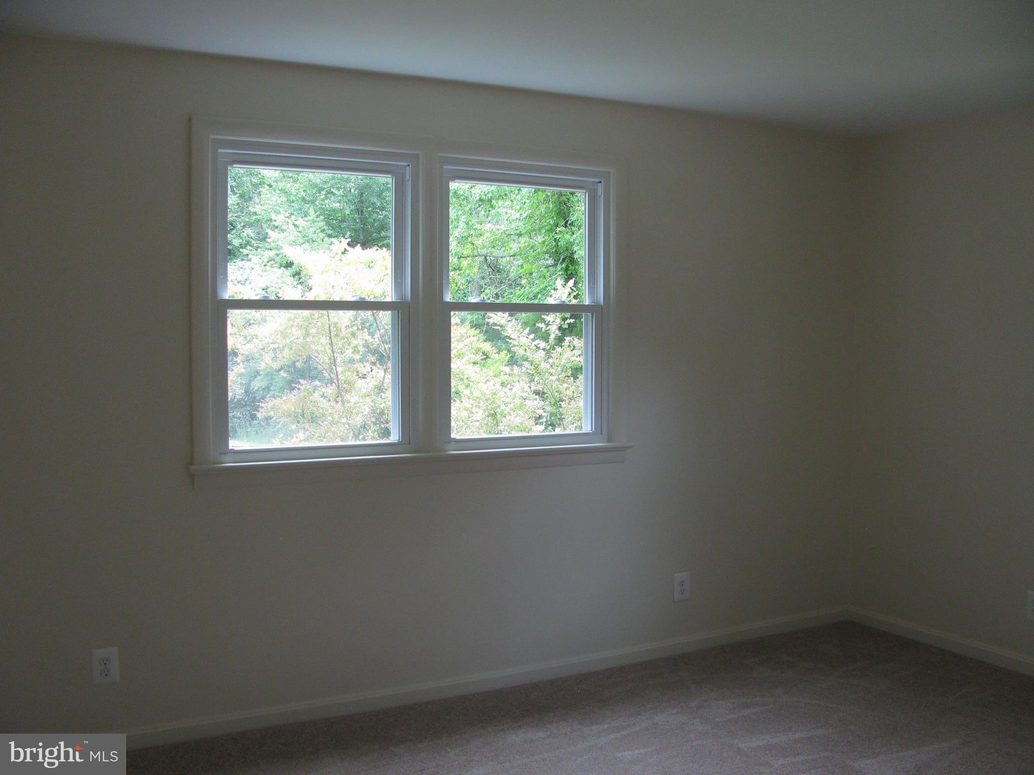 POTOMAC HEIGHTS SUB - Residential