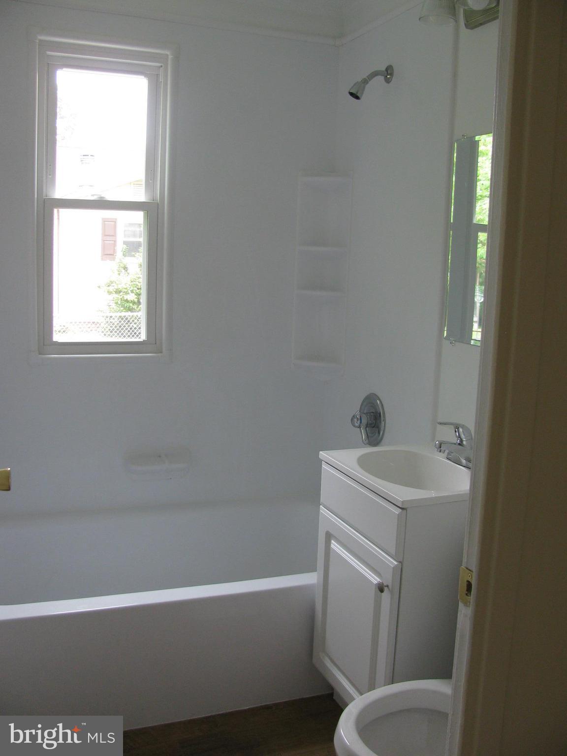 POTOMAC HEIGHTS SUB - Residential