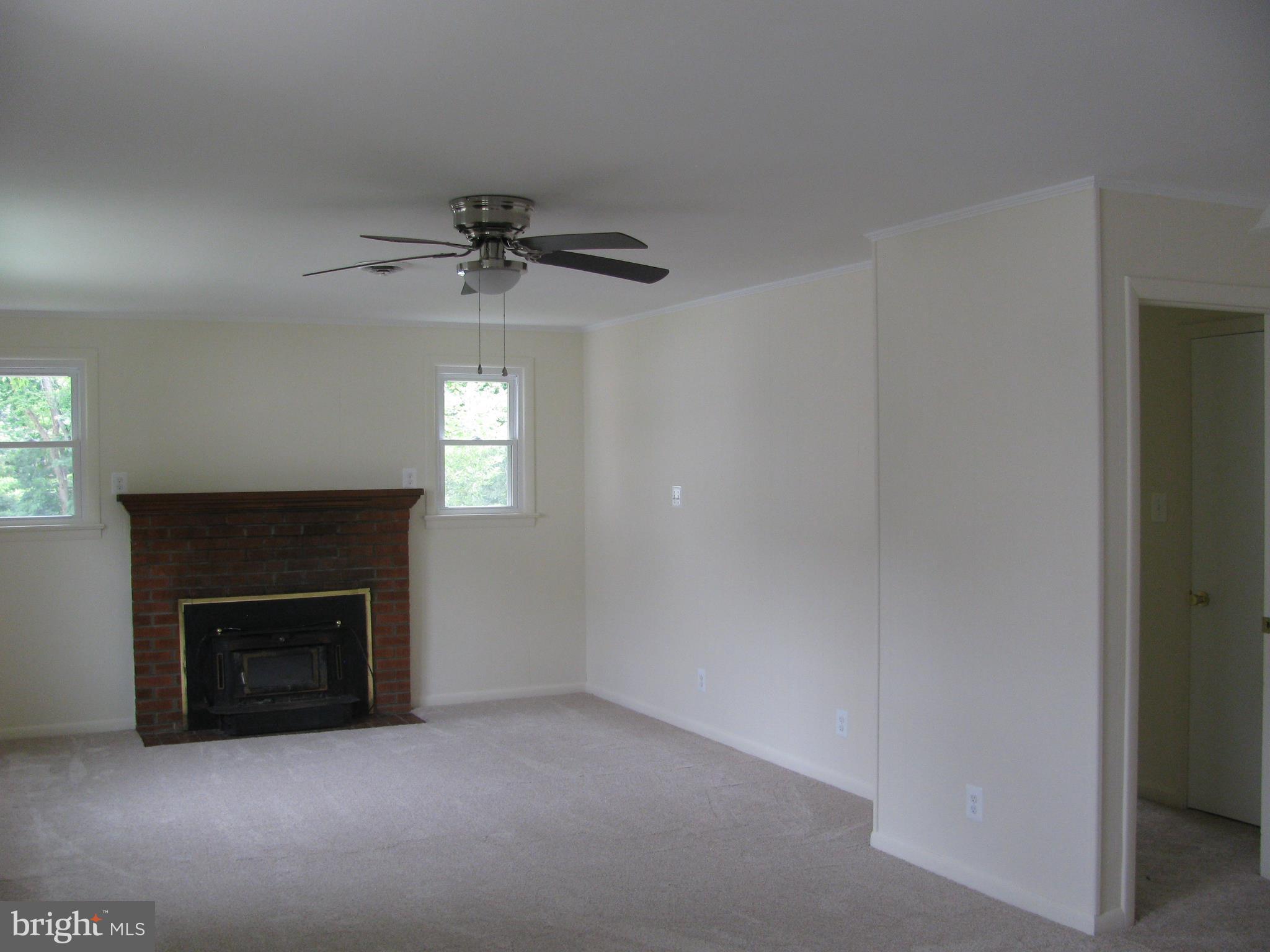 POTOMAC HEIGHTS SUB - Residential