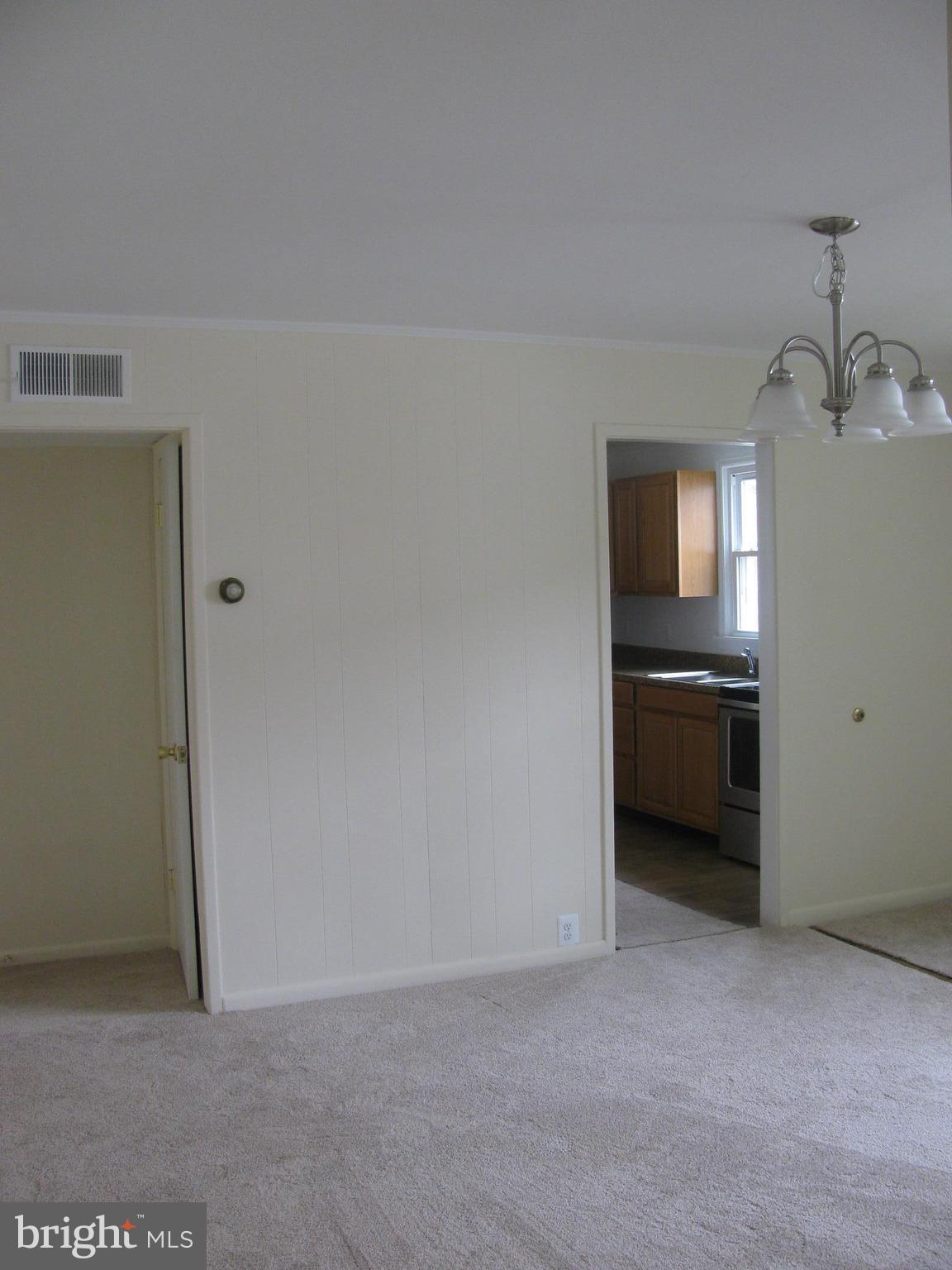 POTOMAC HEIGHTS SUB - Residential