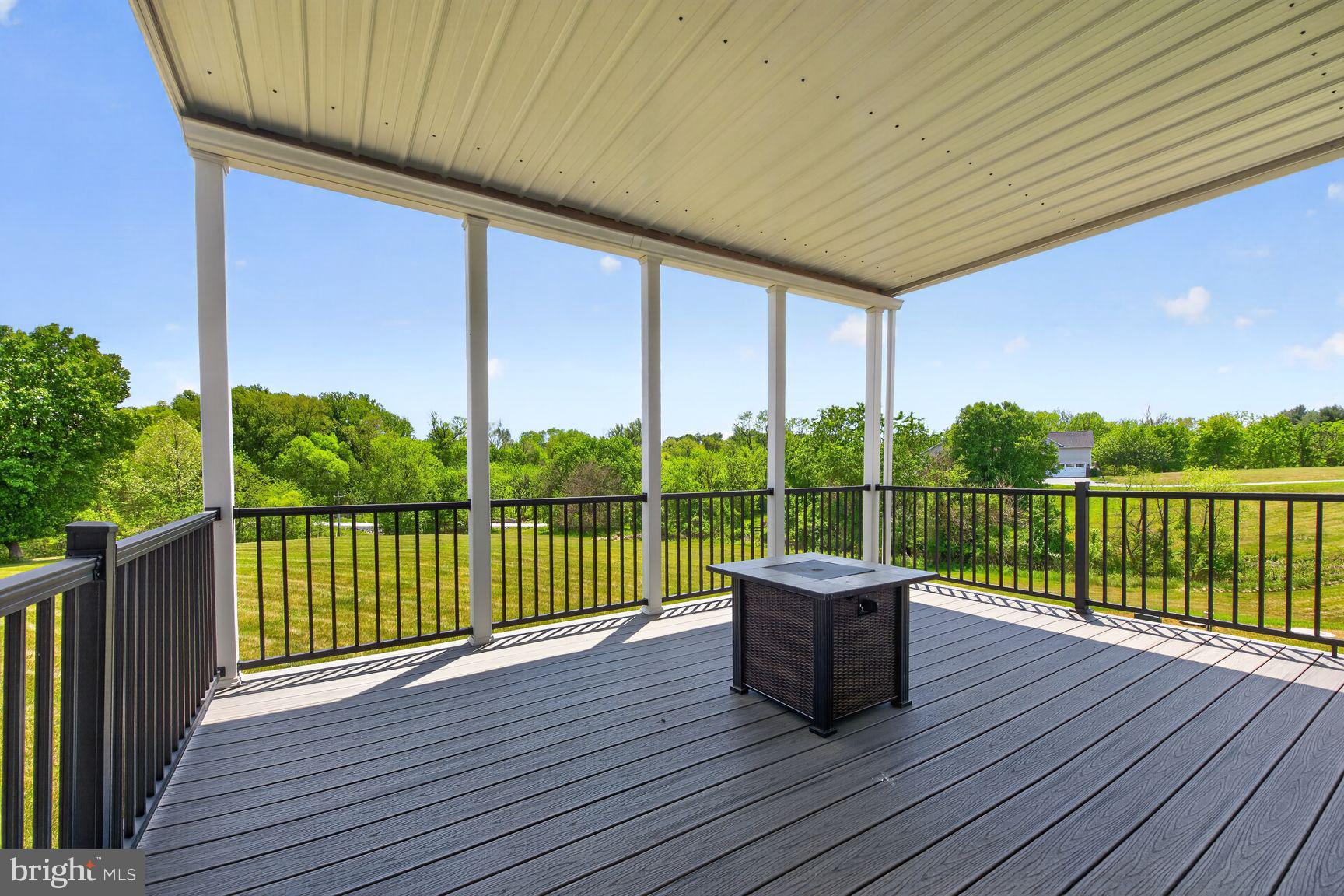 DAKOTA CREEK FARM - Residential