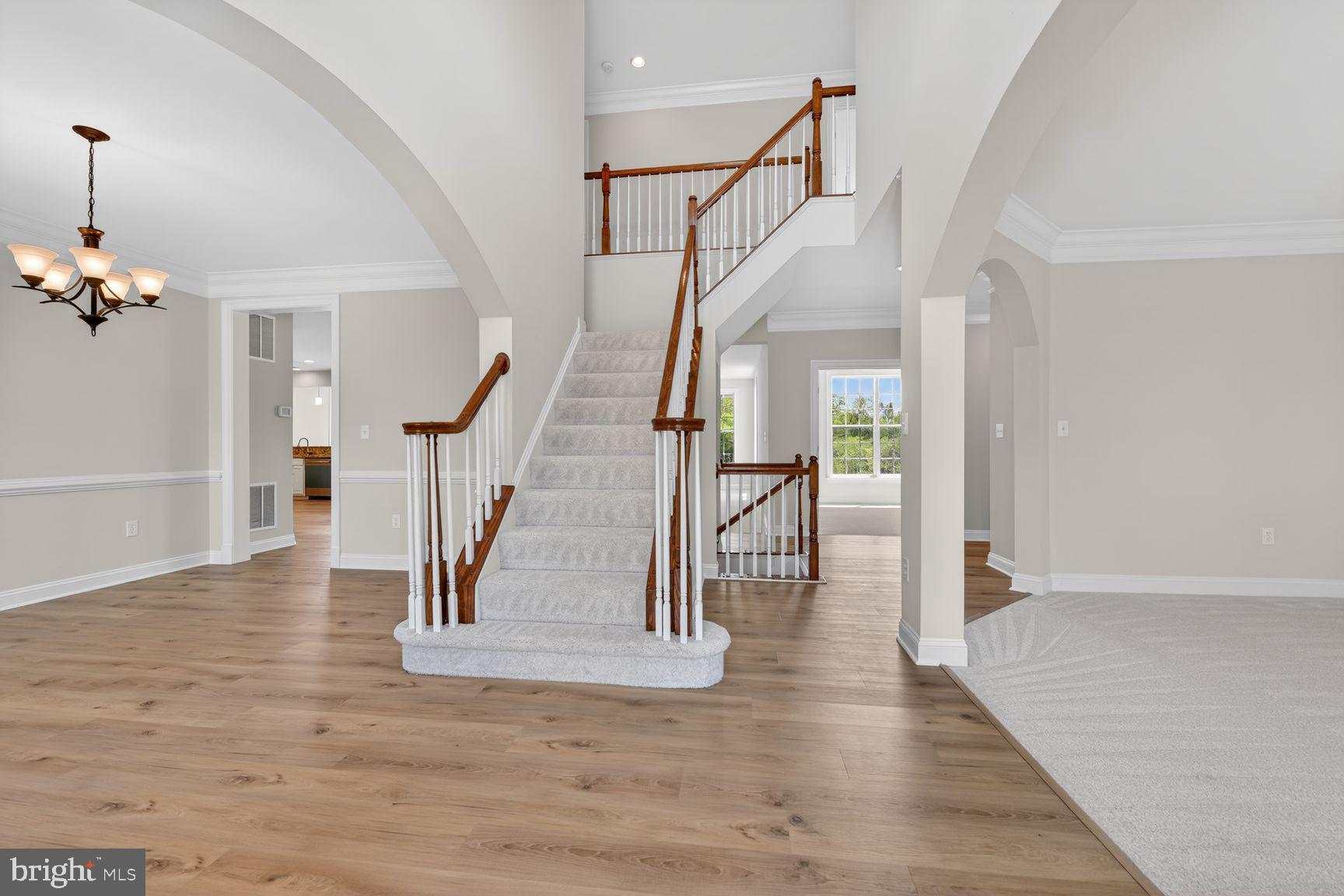 DAKOTA CREEK FARM - Residential