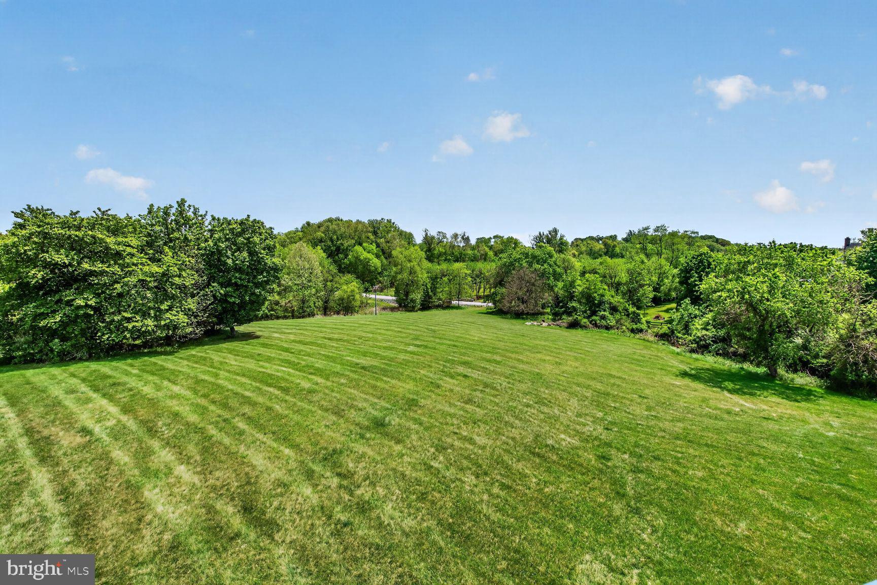 DAKOTA CREEK FARM - Residential