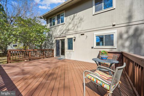 listing image 56