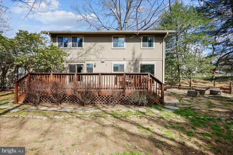 listing image 60