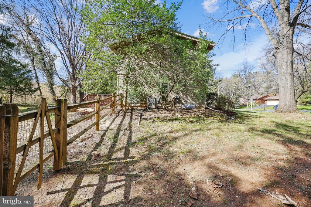 listing image 65