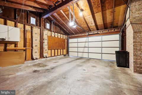 listing image 66