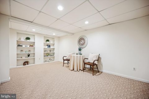 listing image 45