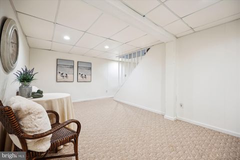 listing image 46