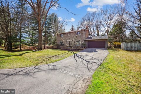 listing image 54