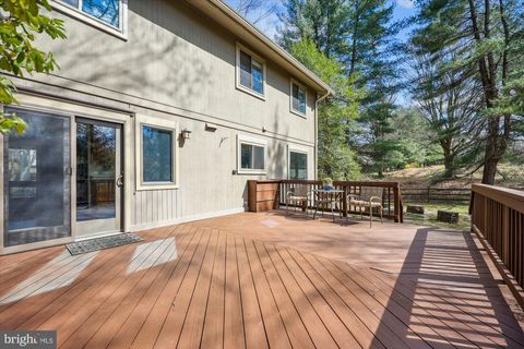 listing image 59