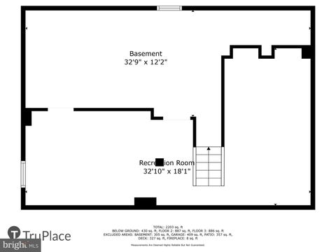 listing image 51