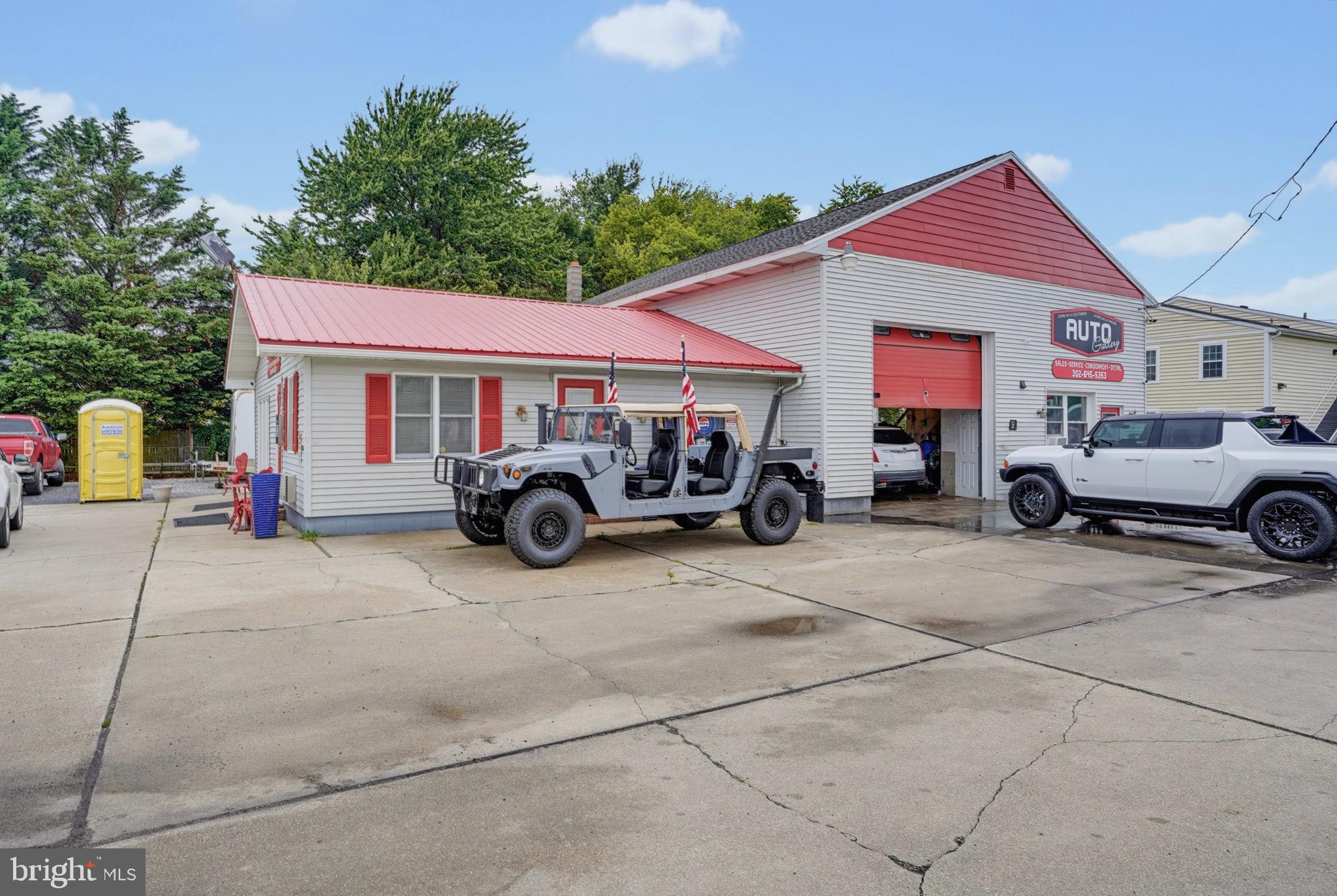 1144 SAVANNAH ROAD