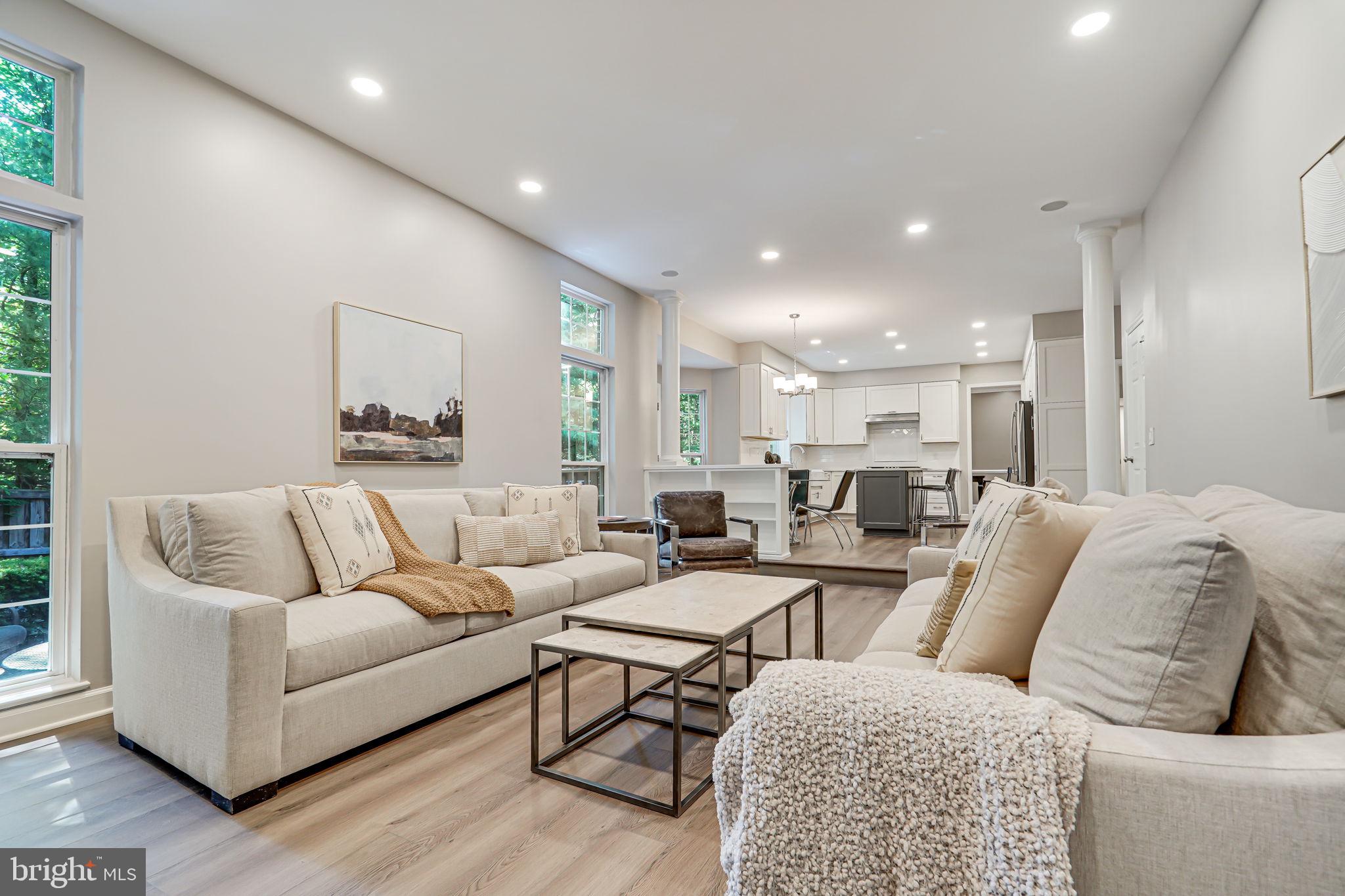 CAMBRYAR - Residential