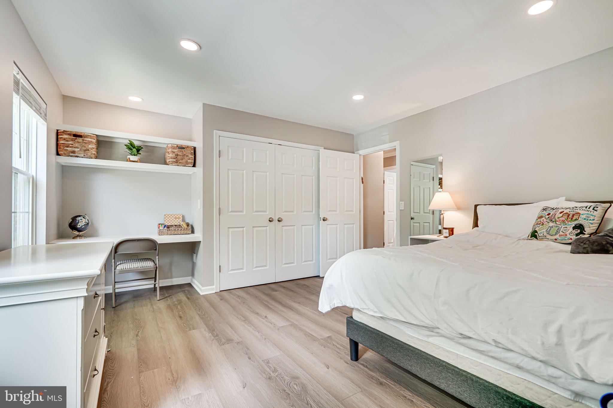 CAMBRYAR - Residential