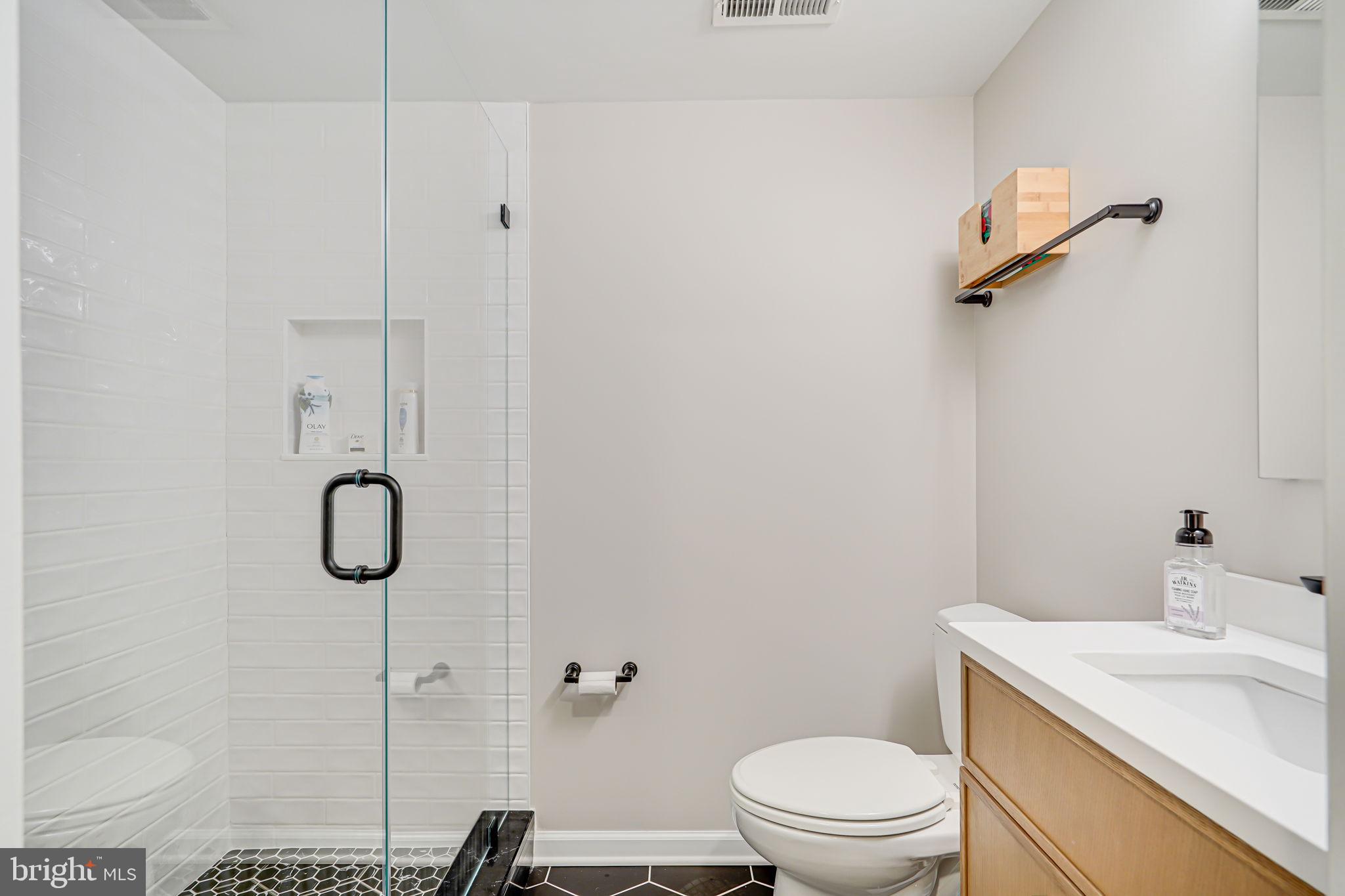 CAMBRYAR - Residential