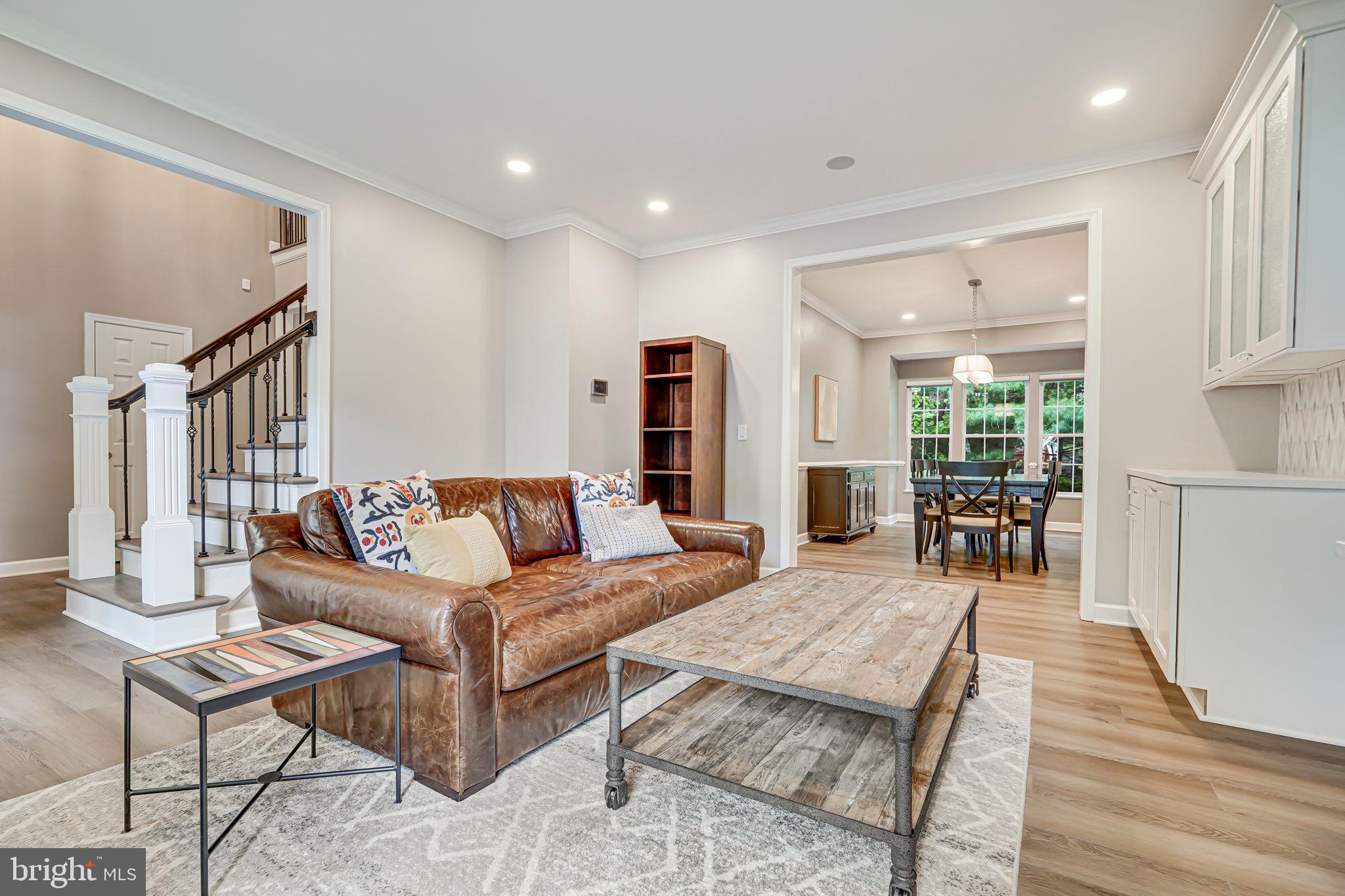 CAMBRYAR - Residential