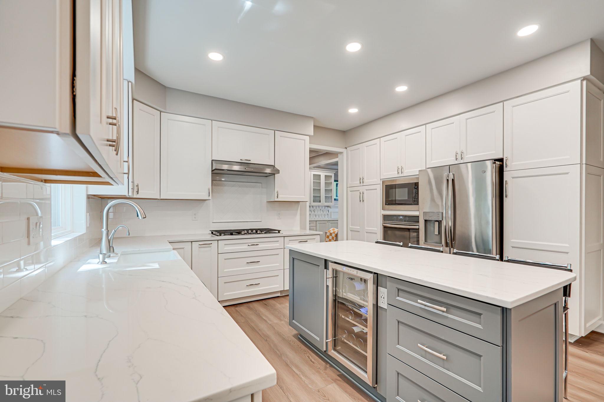 CAMBRYAR - Residential