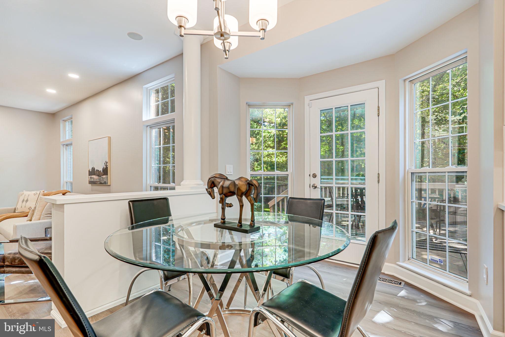 CAMBRYAR - Residential