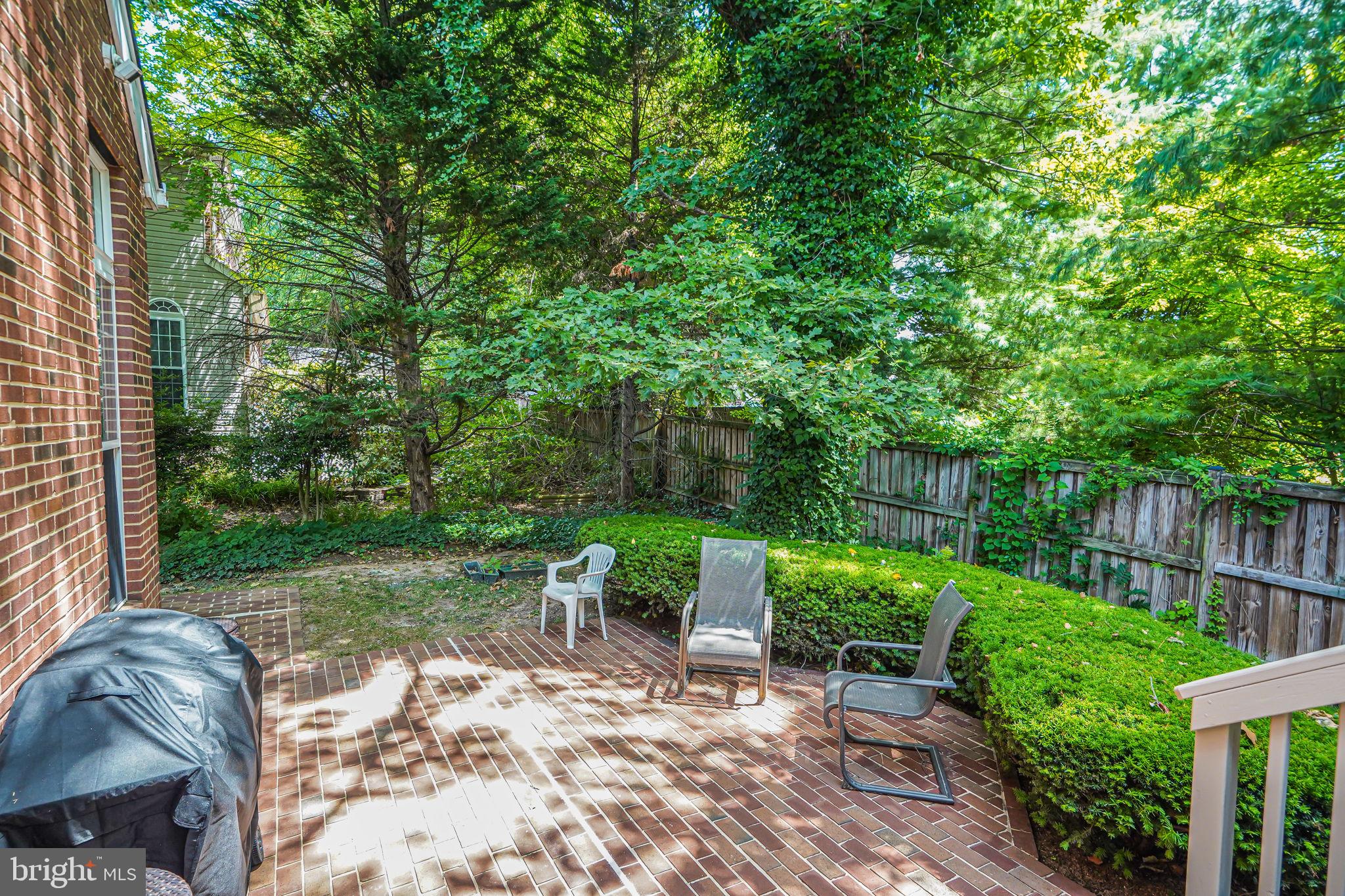 CAMBRYAR - Residential