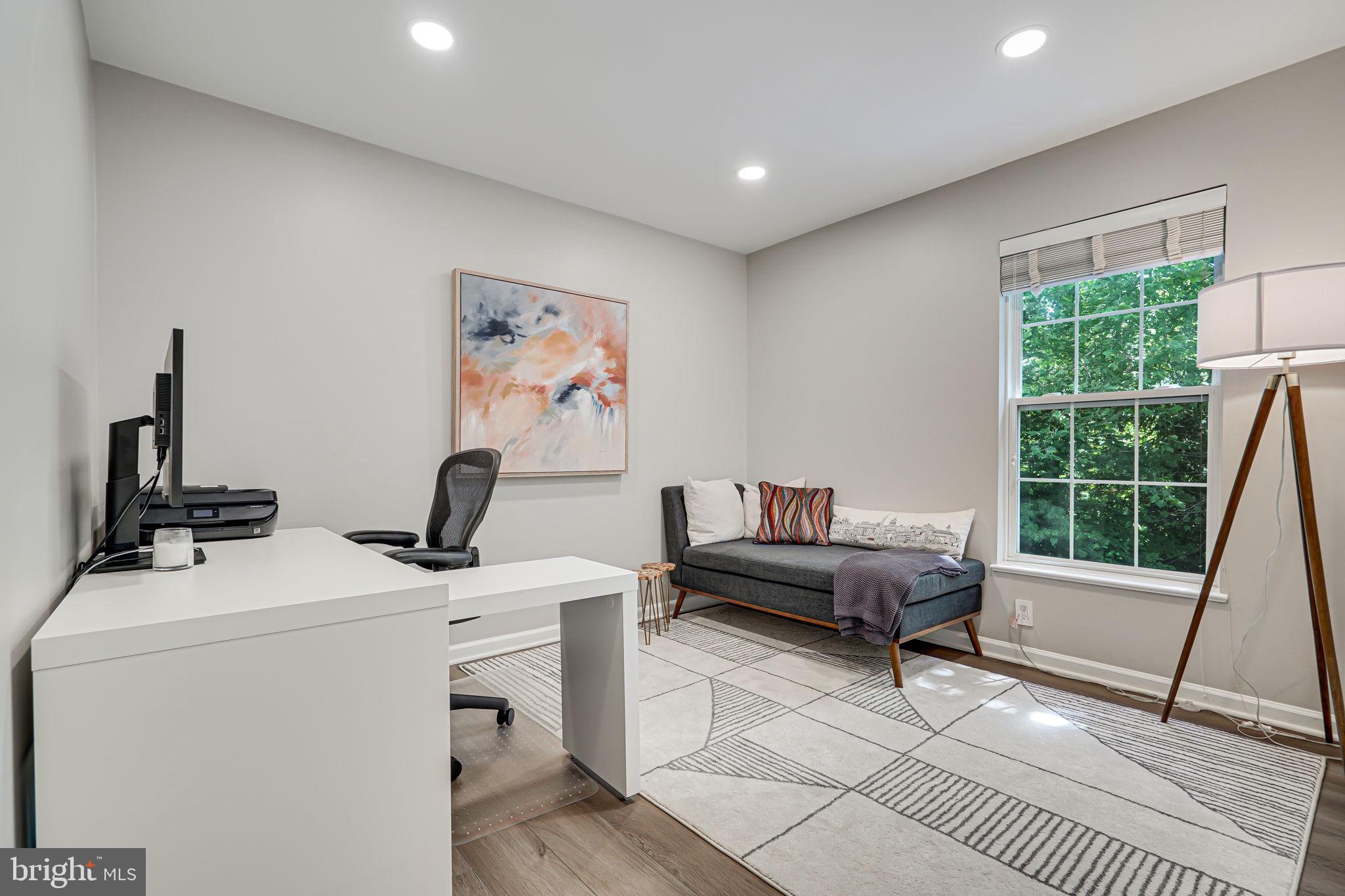 CAMBRYAR - Residential