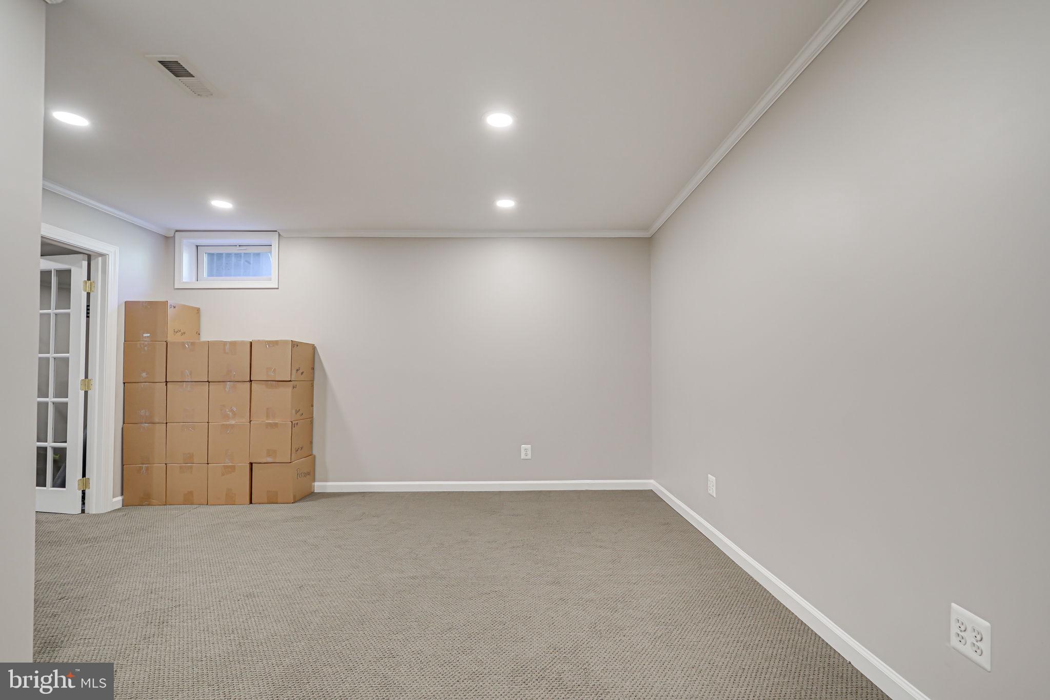 CAMBRYAR - Residential