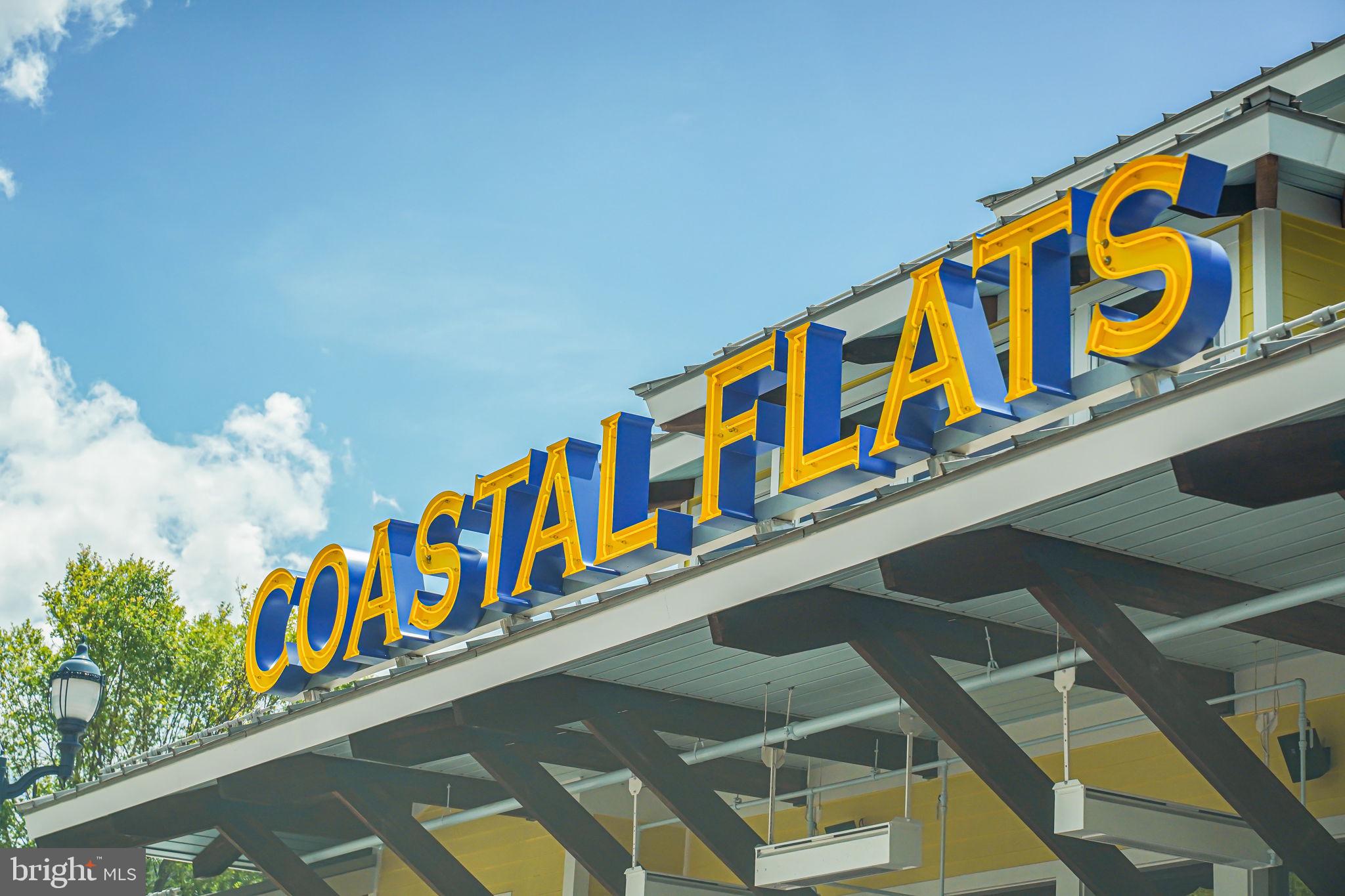 CAMBRYAR - Residential