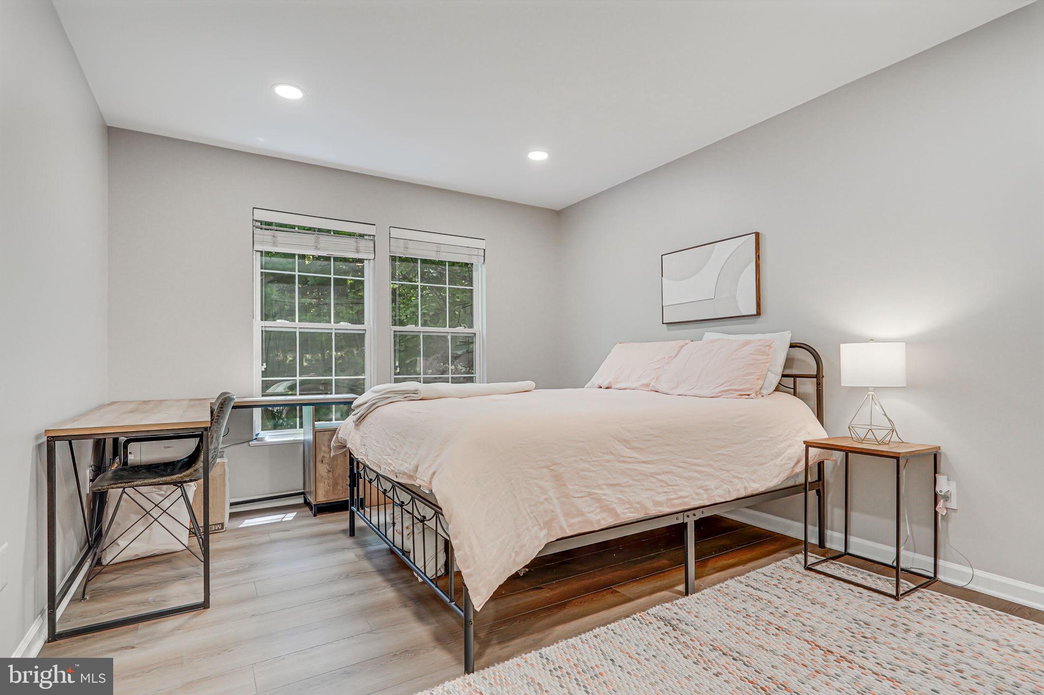 CAMBRYAR - Residential