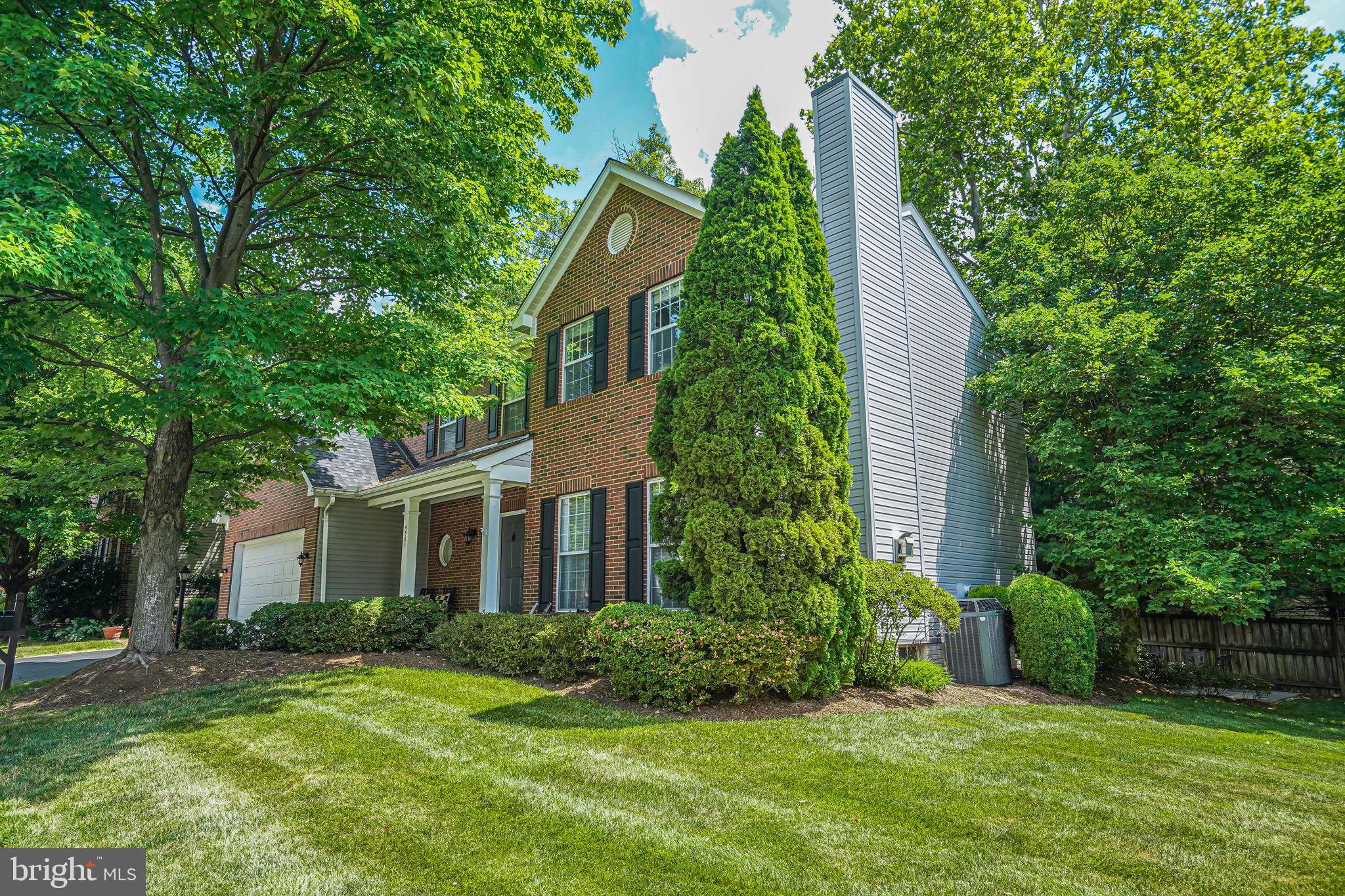 CAMBRYAR - Residential