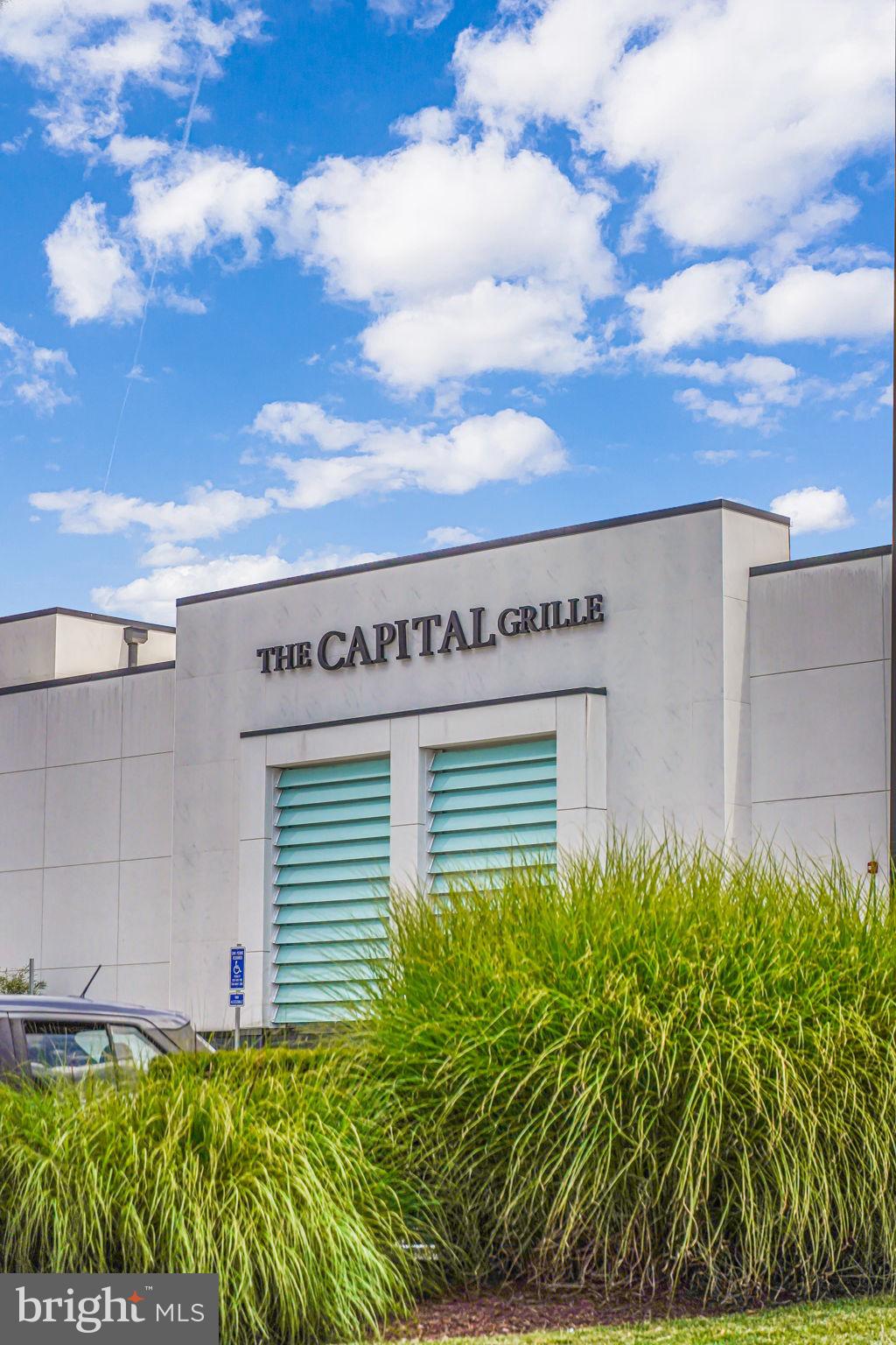 CAMBRYAR - Residential