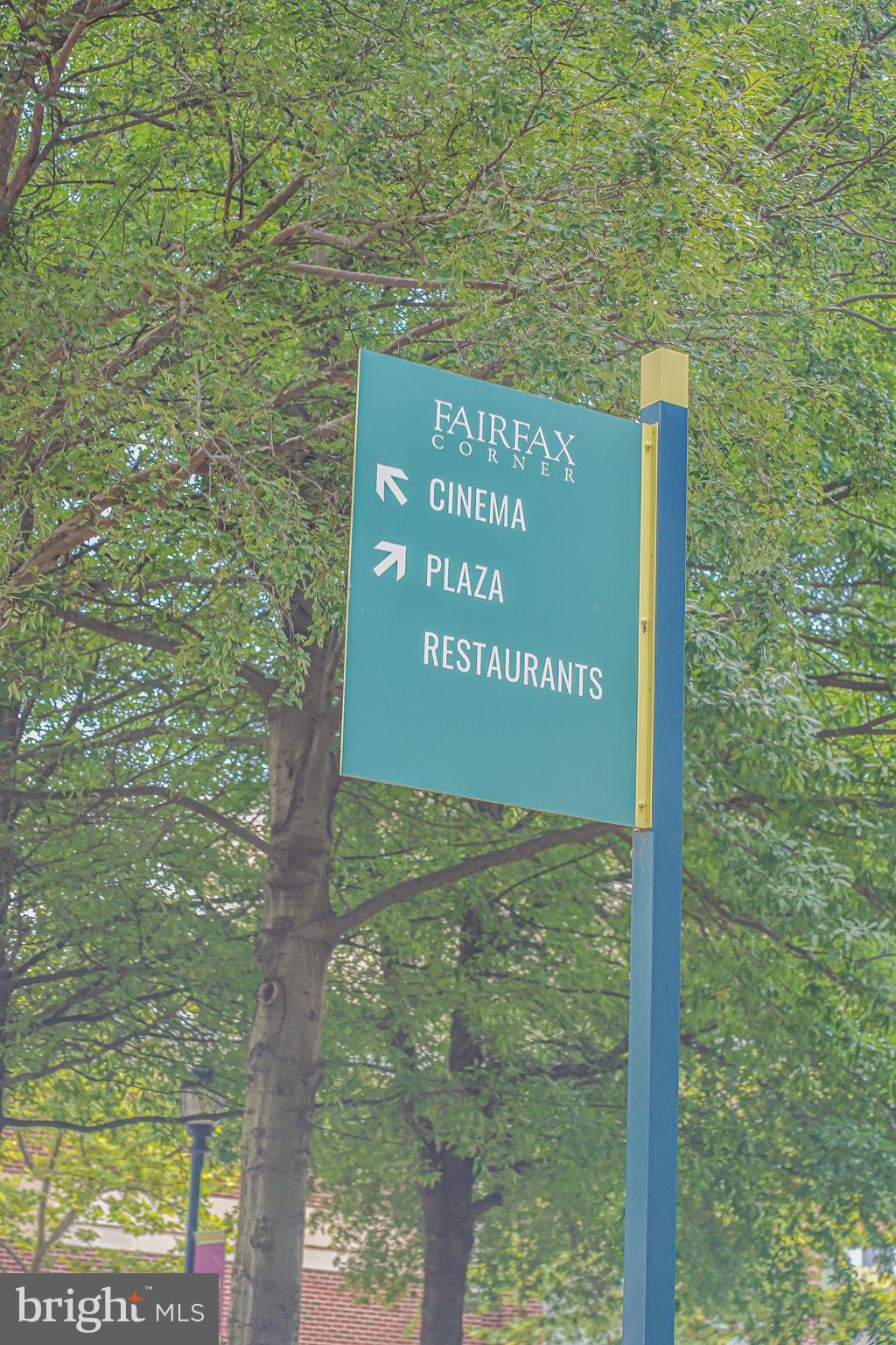 CAMBRYAR - Residential