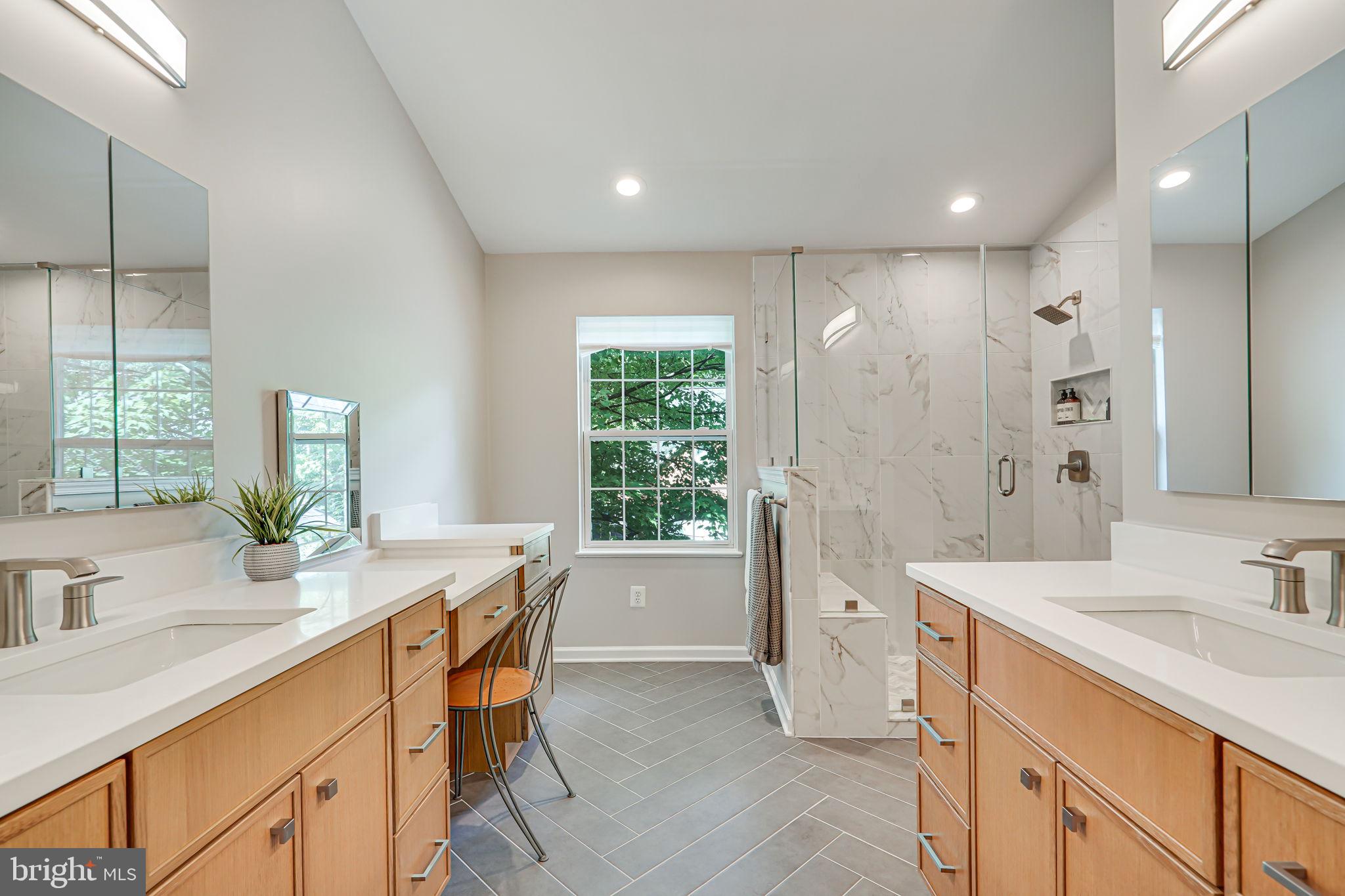 CAMBRYAR - Residential