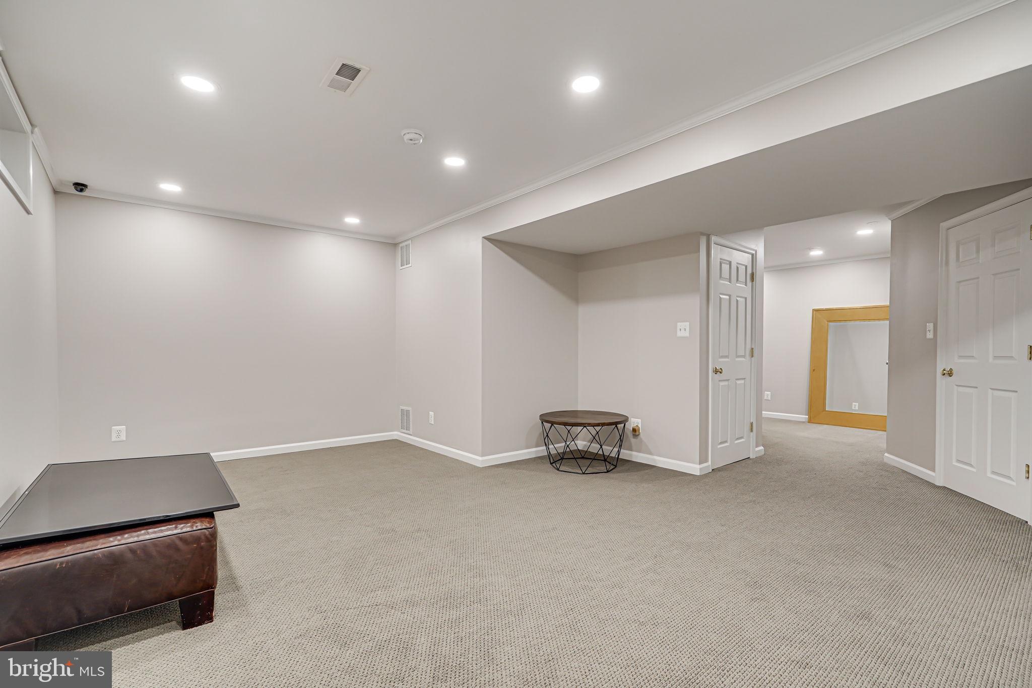 CAMBRYAR - Residential