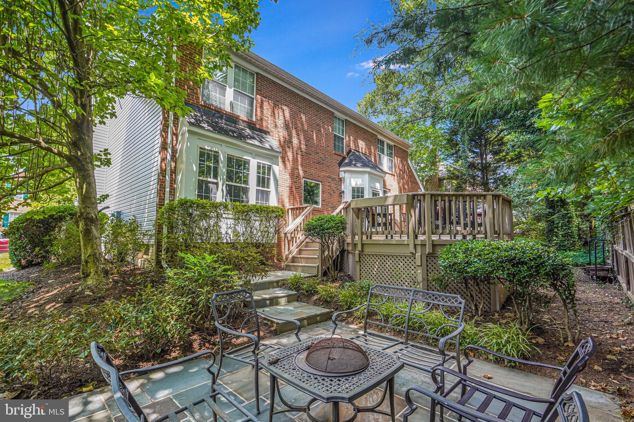 CAMBRYAR - Residential