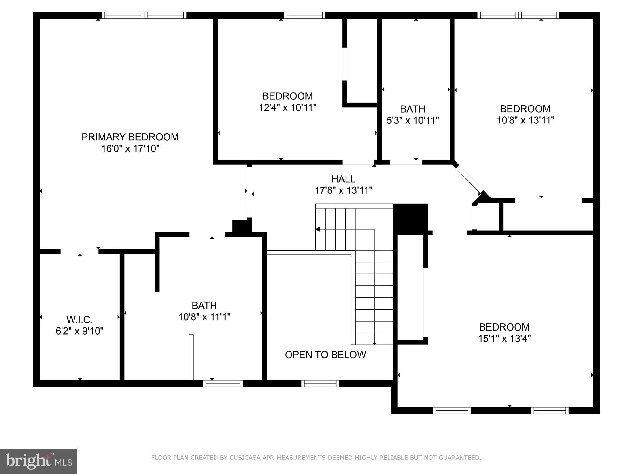 CAMBRYAR - Residential