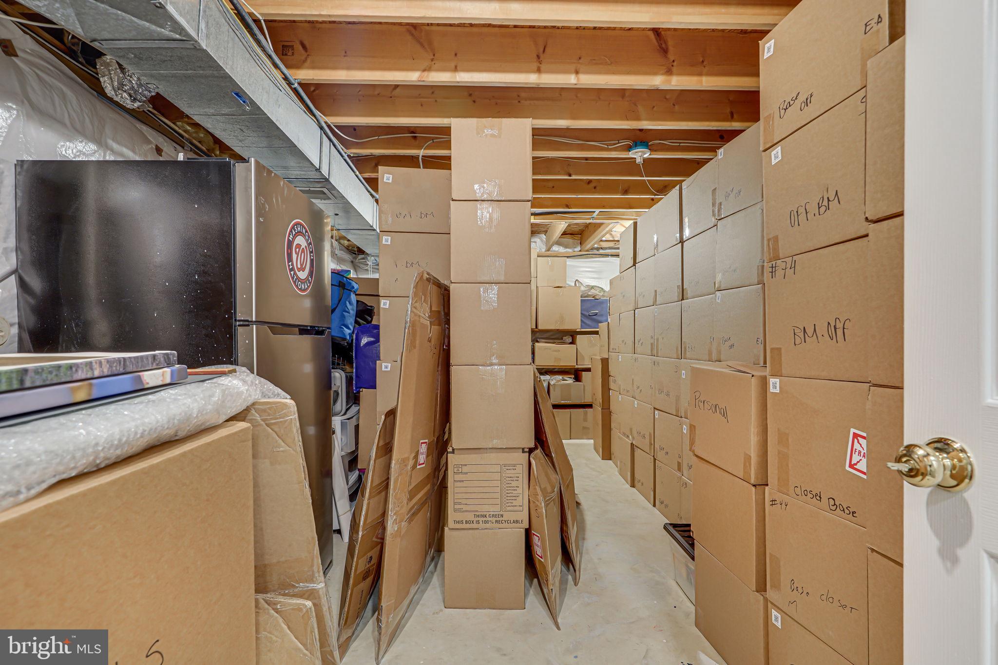 CAMBRYAR - Residential