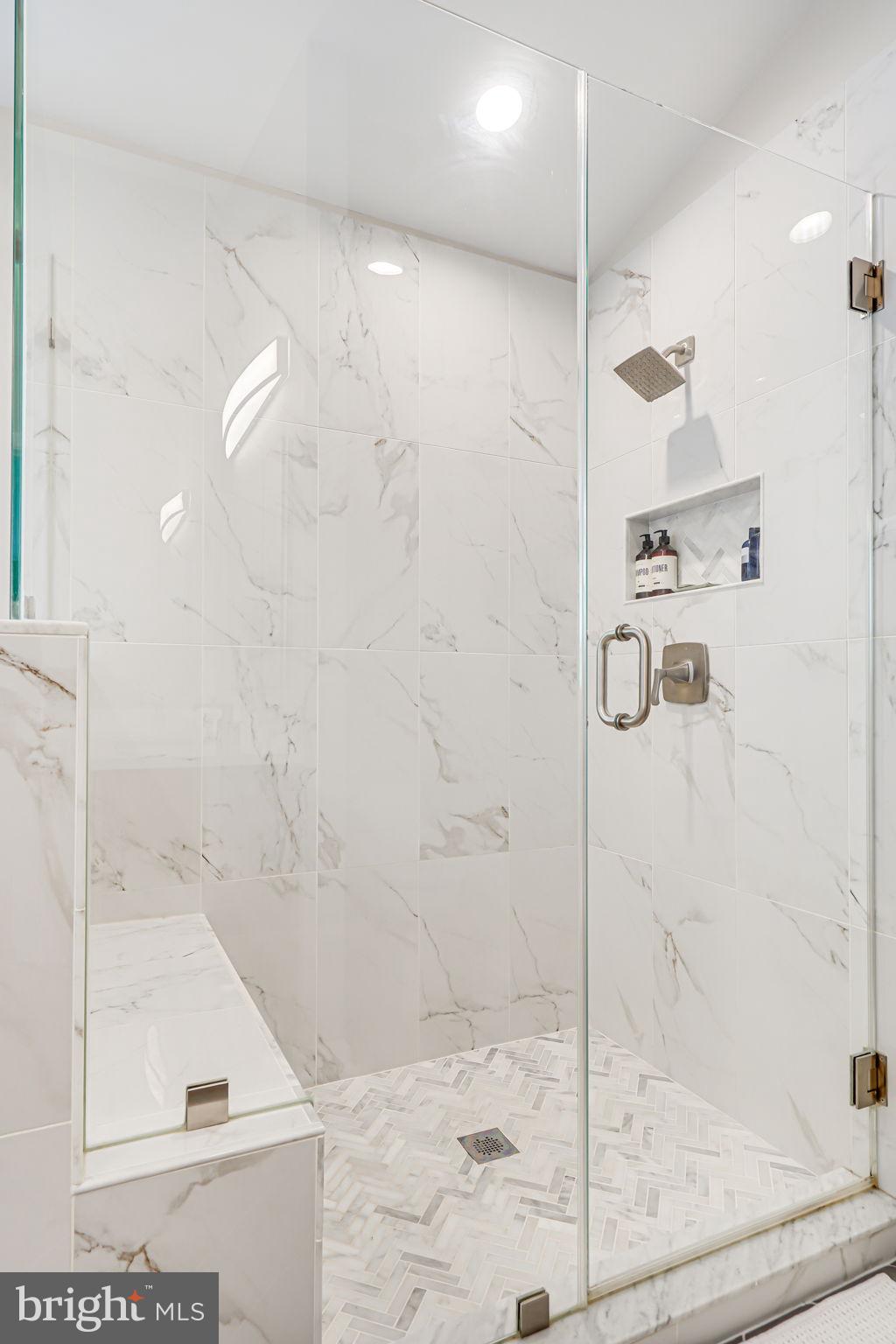 CAMBRYAR - Residential