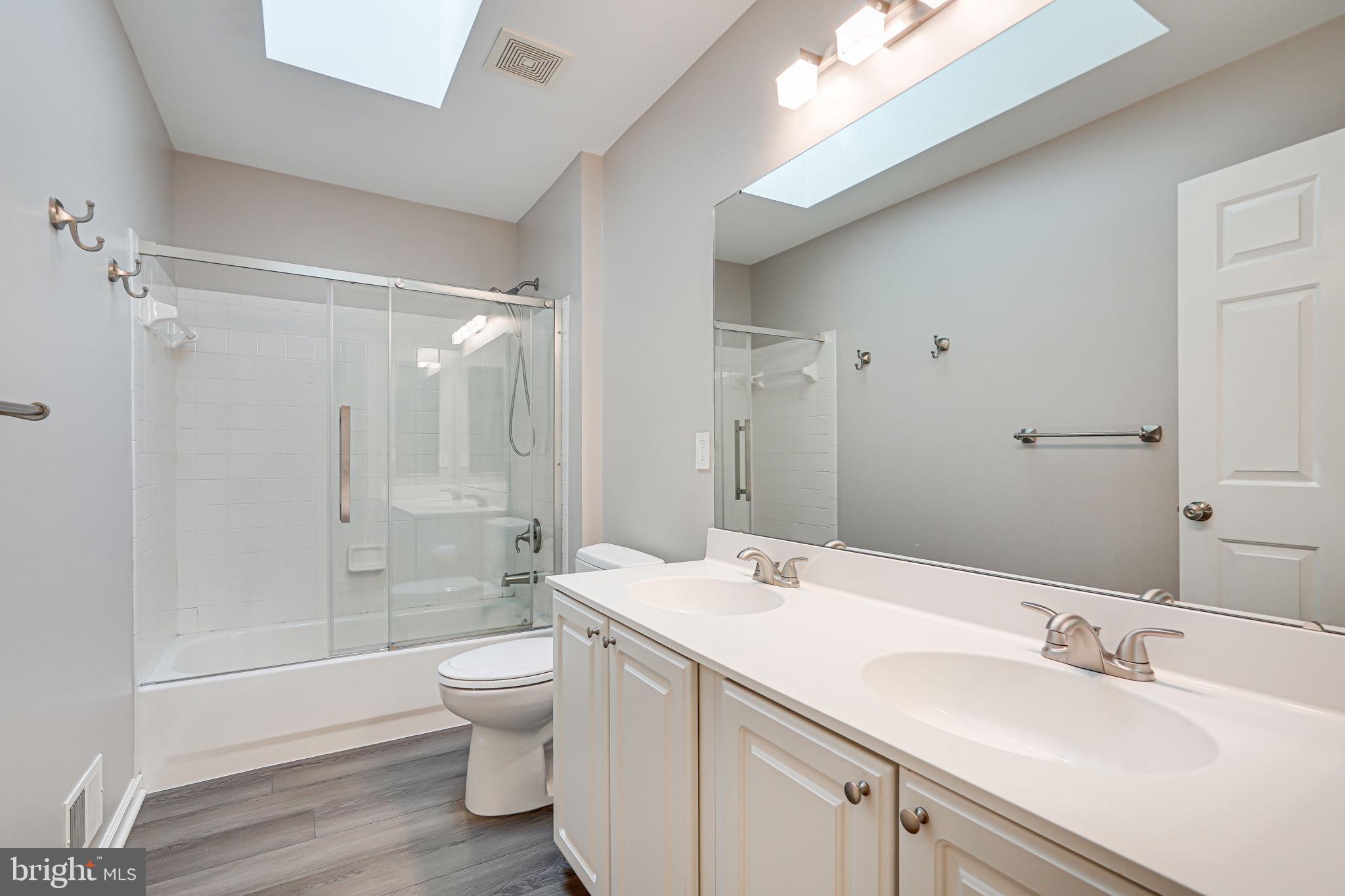 CAMBRYAR - Residential