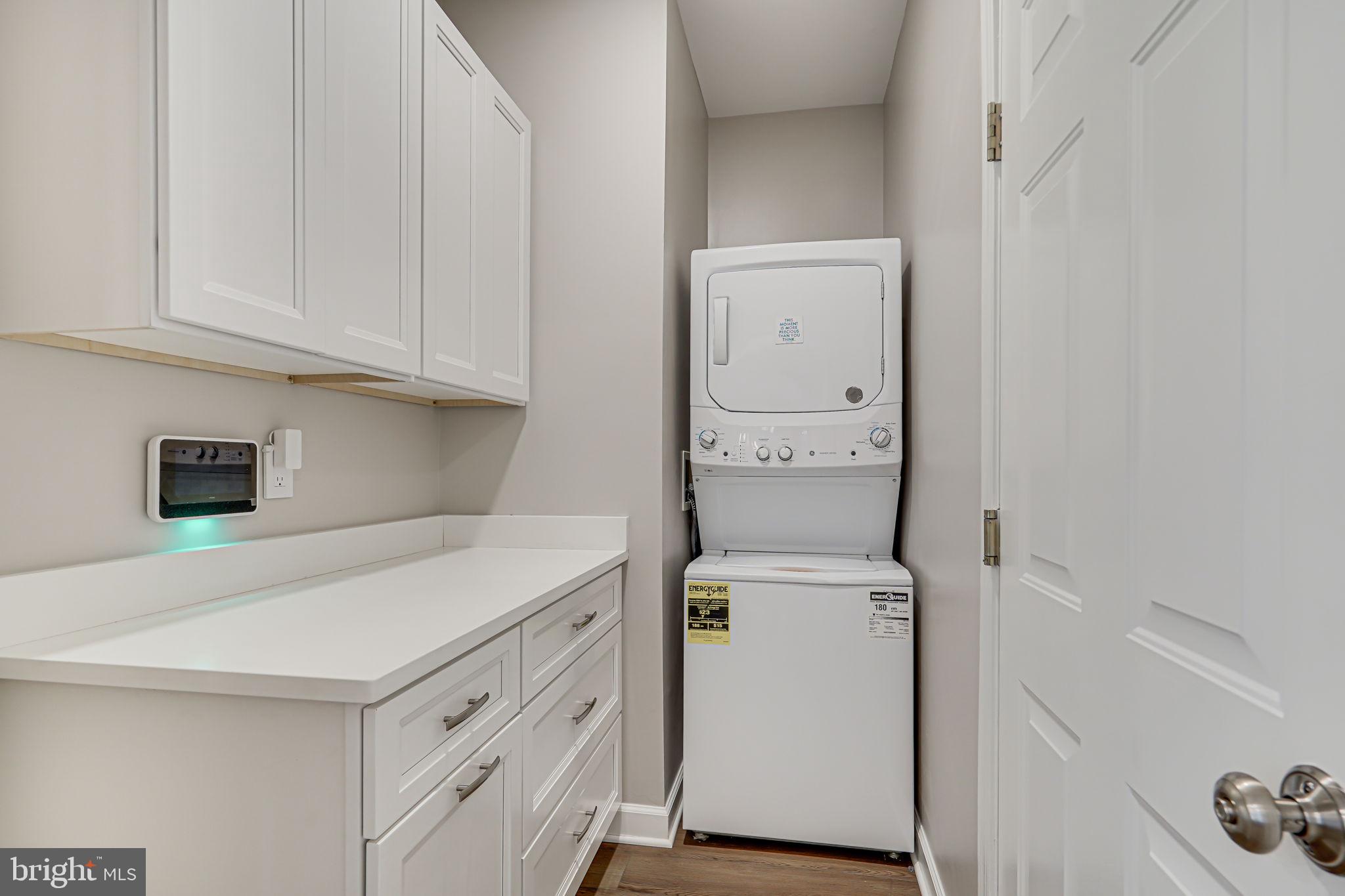 CAMBRYAR - Residential