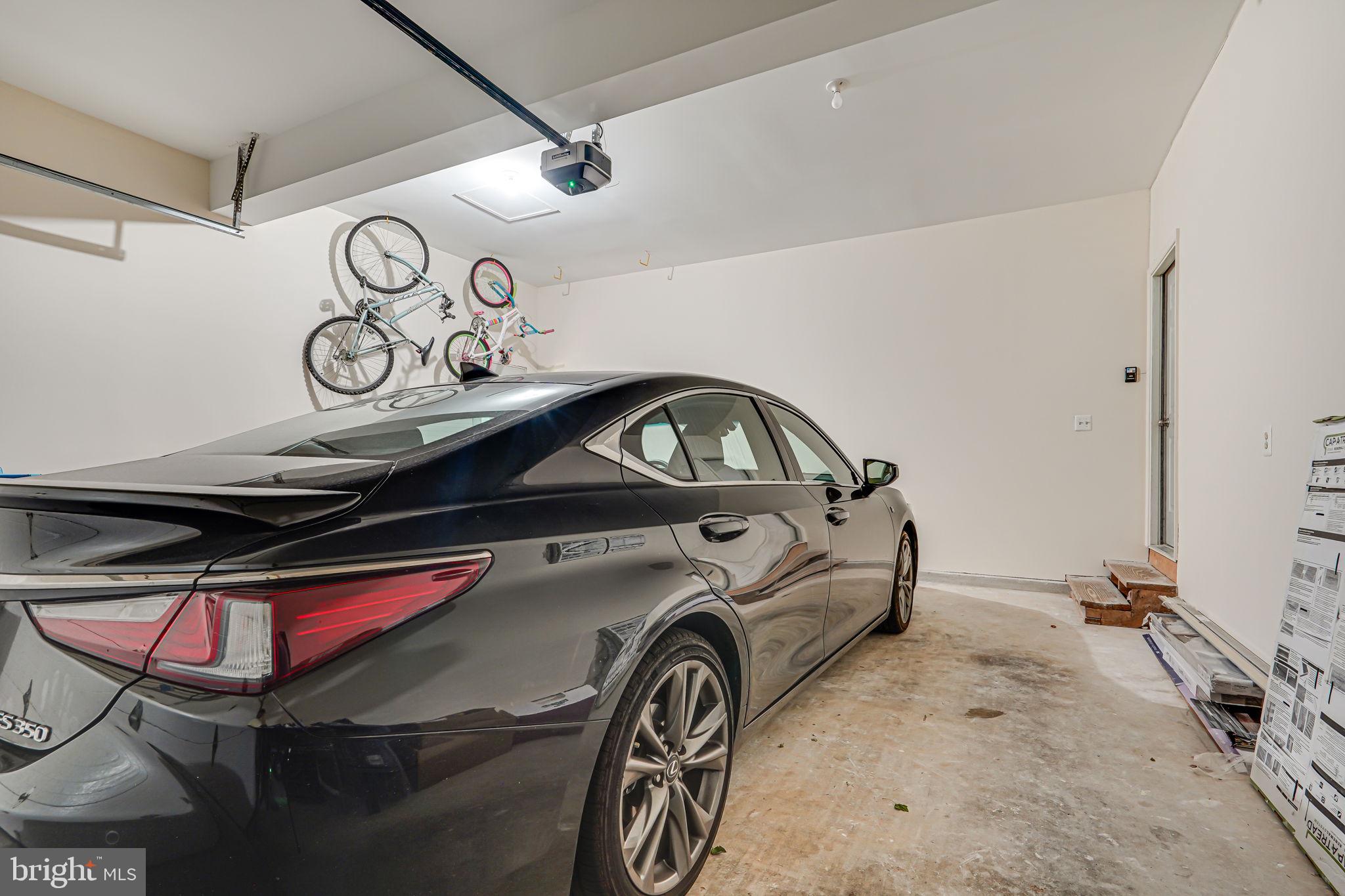 CAMBRYAR - Residential