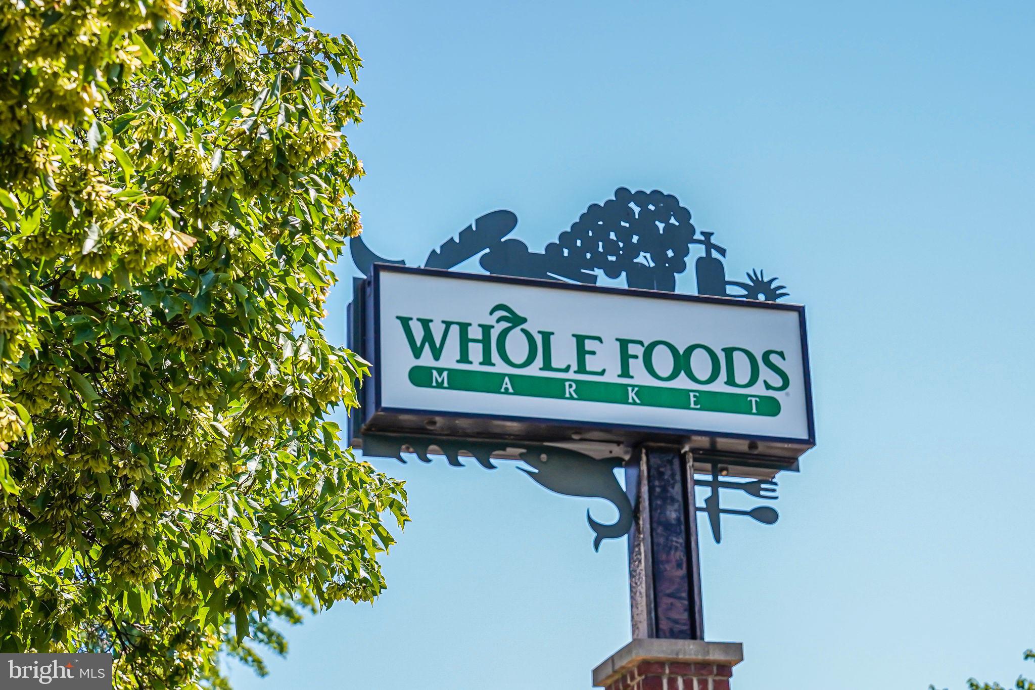 CAMBRYAR - Residential