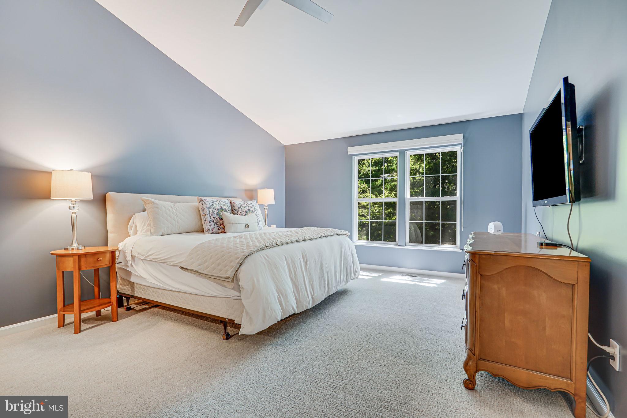 CAMBRYAR - Residential