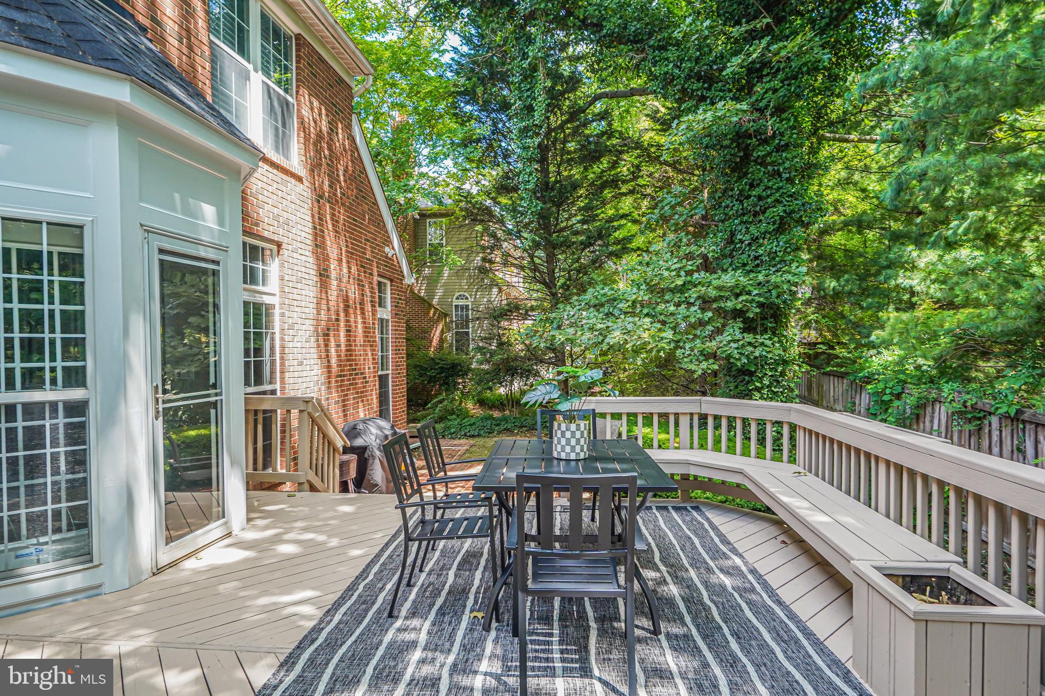 CAMBRYAR - Residential