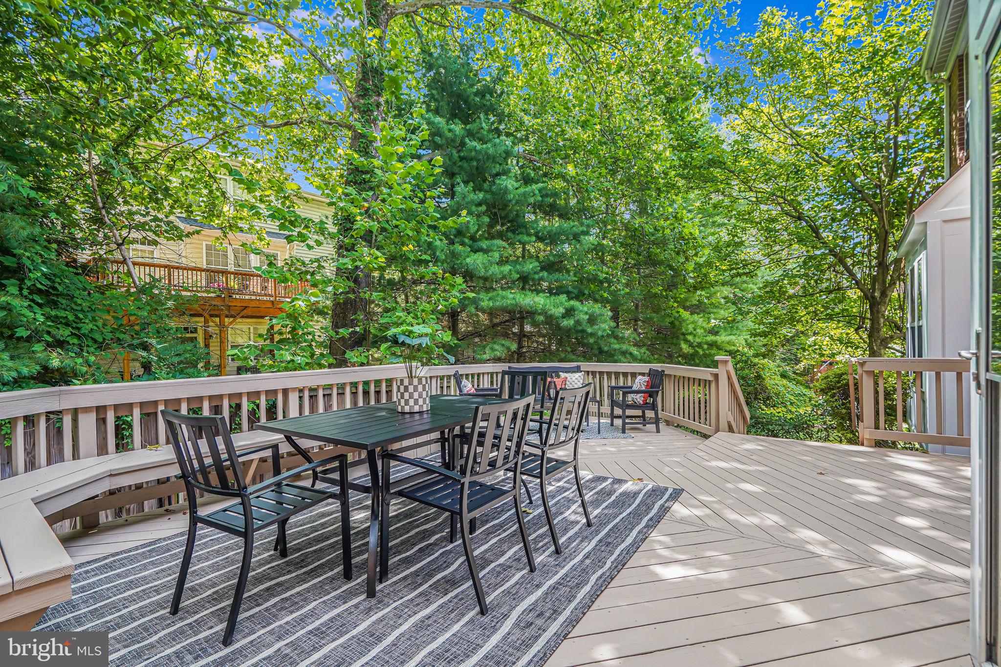 CAMBRYAR - Residential