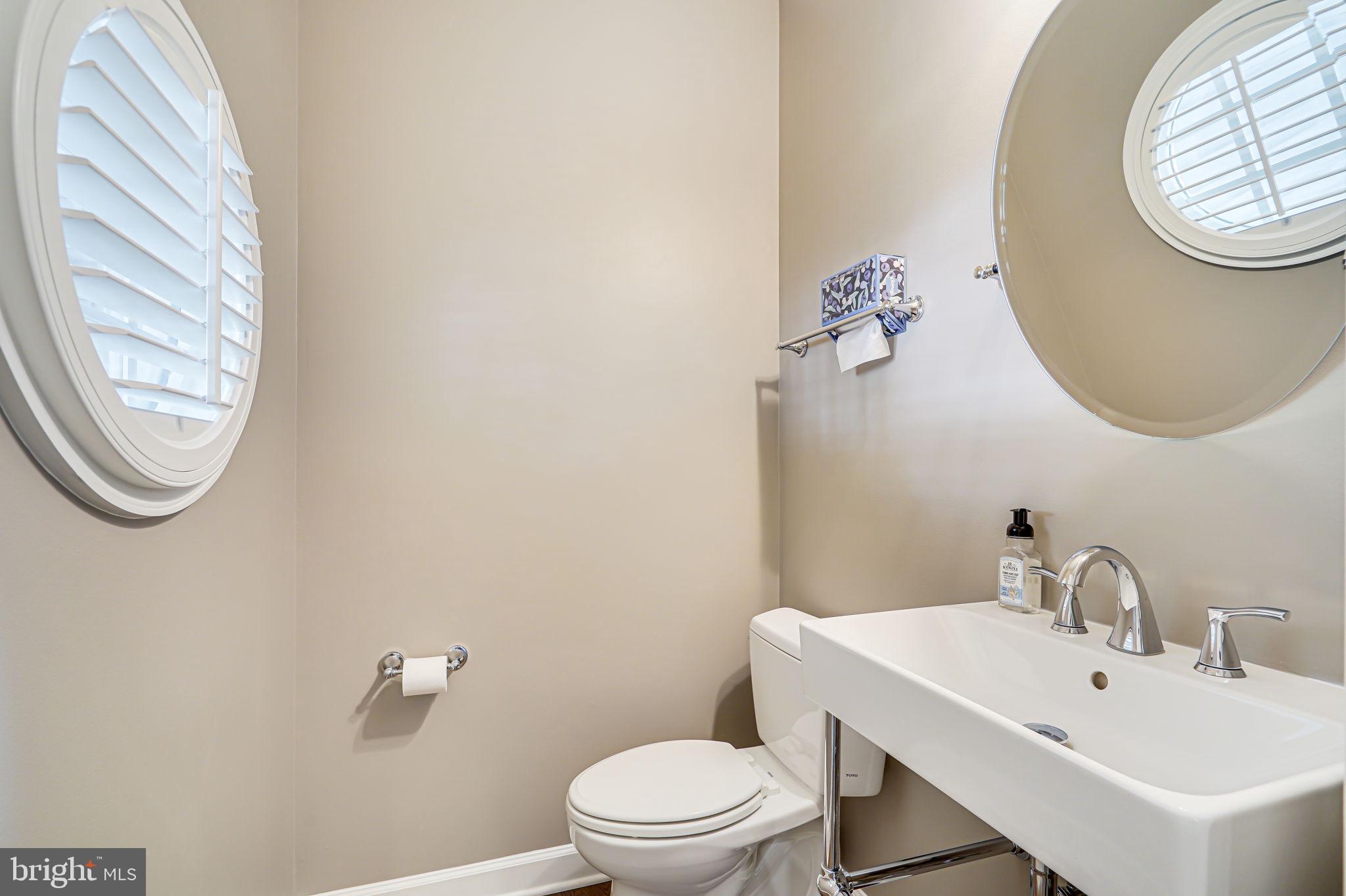 CAMBRYAR - Residential