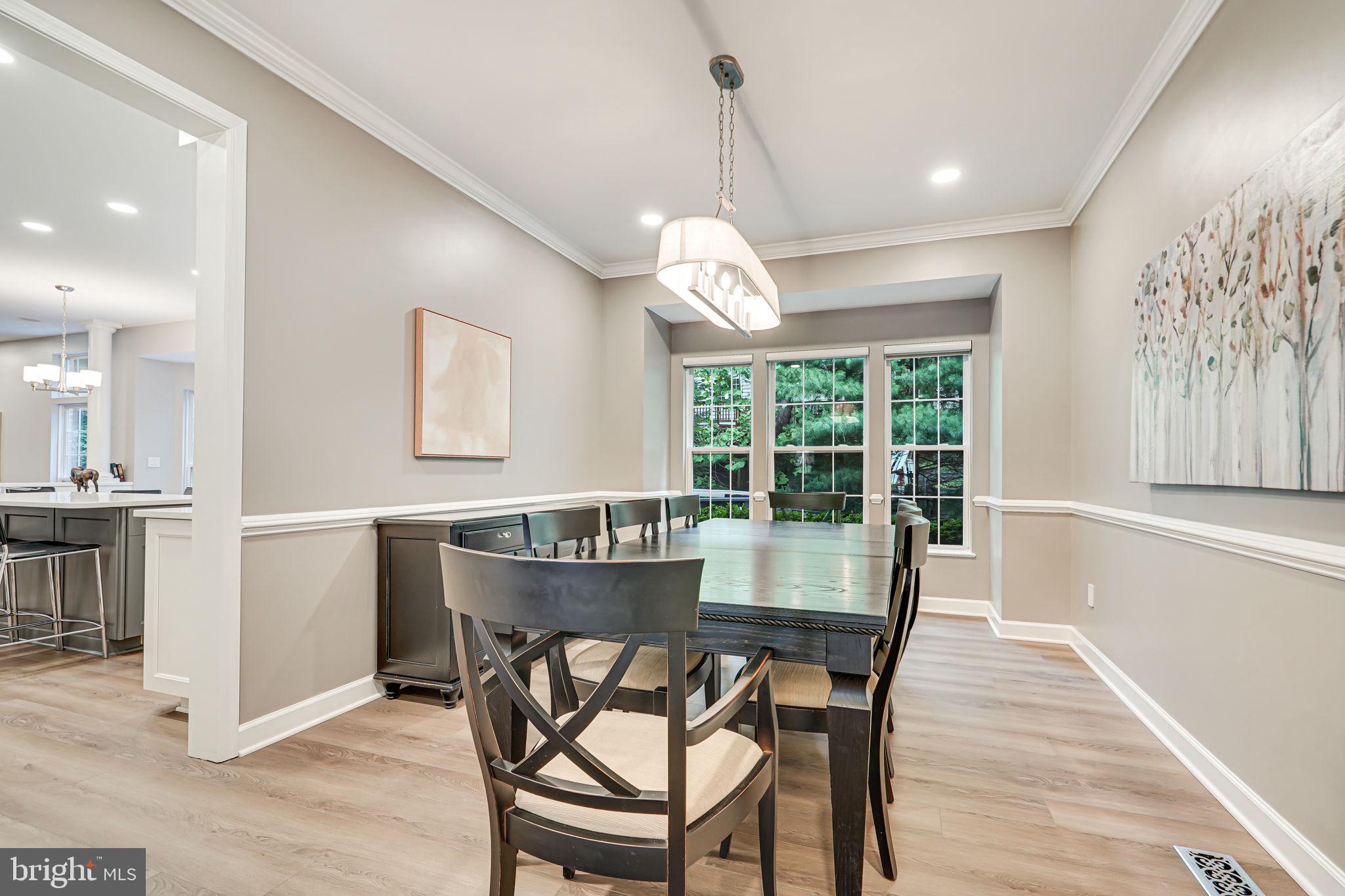 CAMBRYAR - Residential