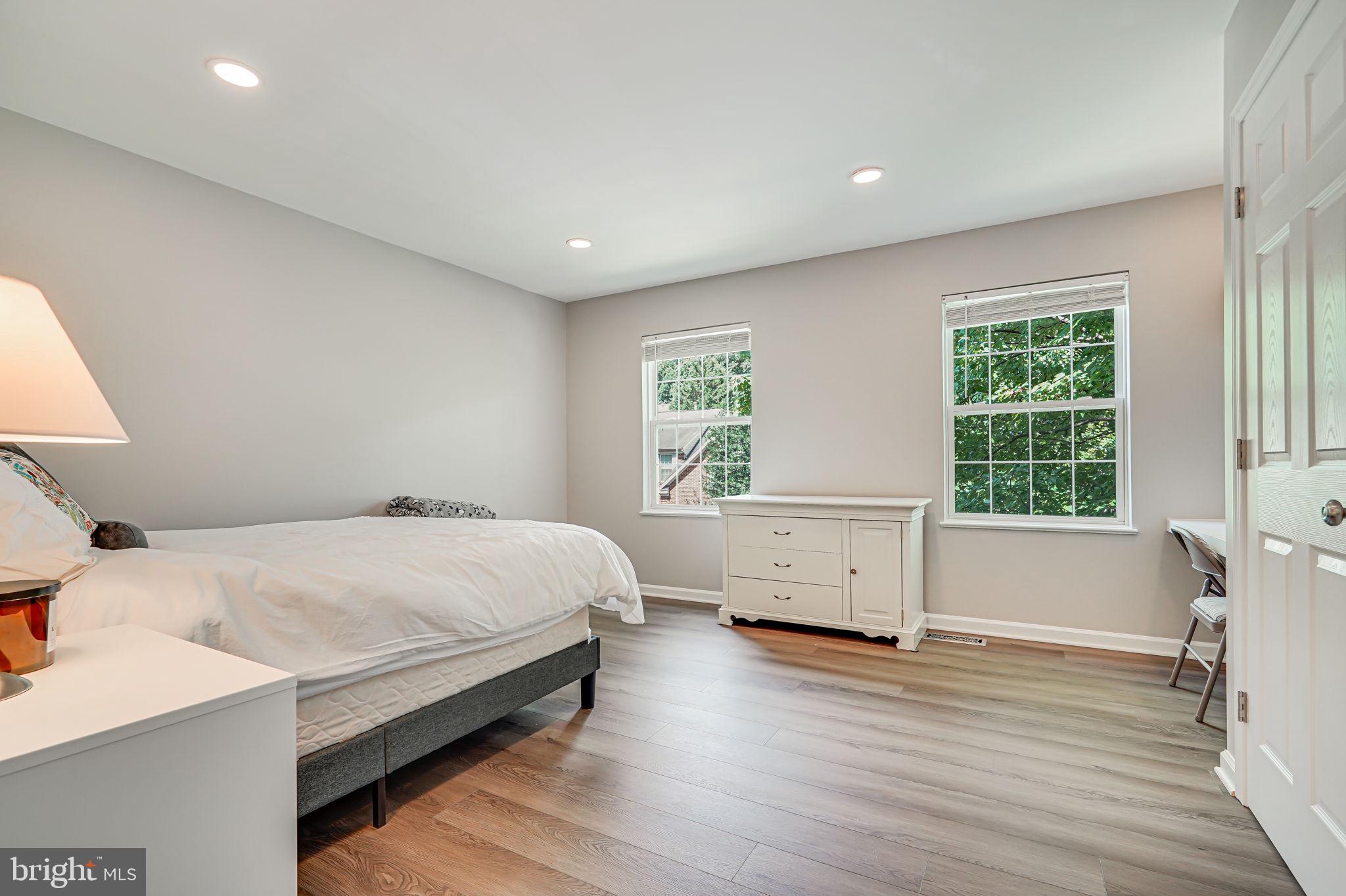 CAMBRYAR - Residential