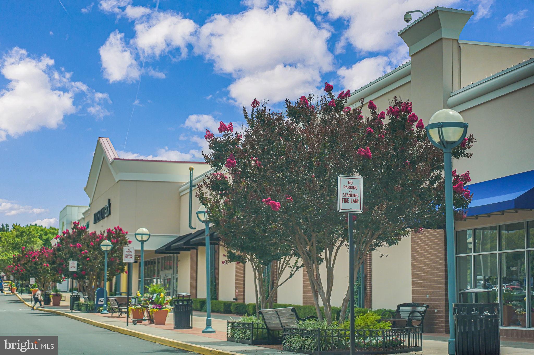 CAMBRYAR - Residential